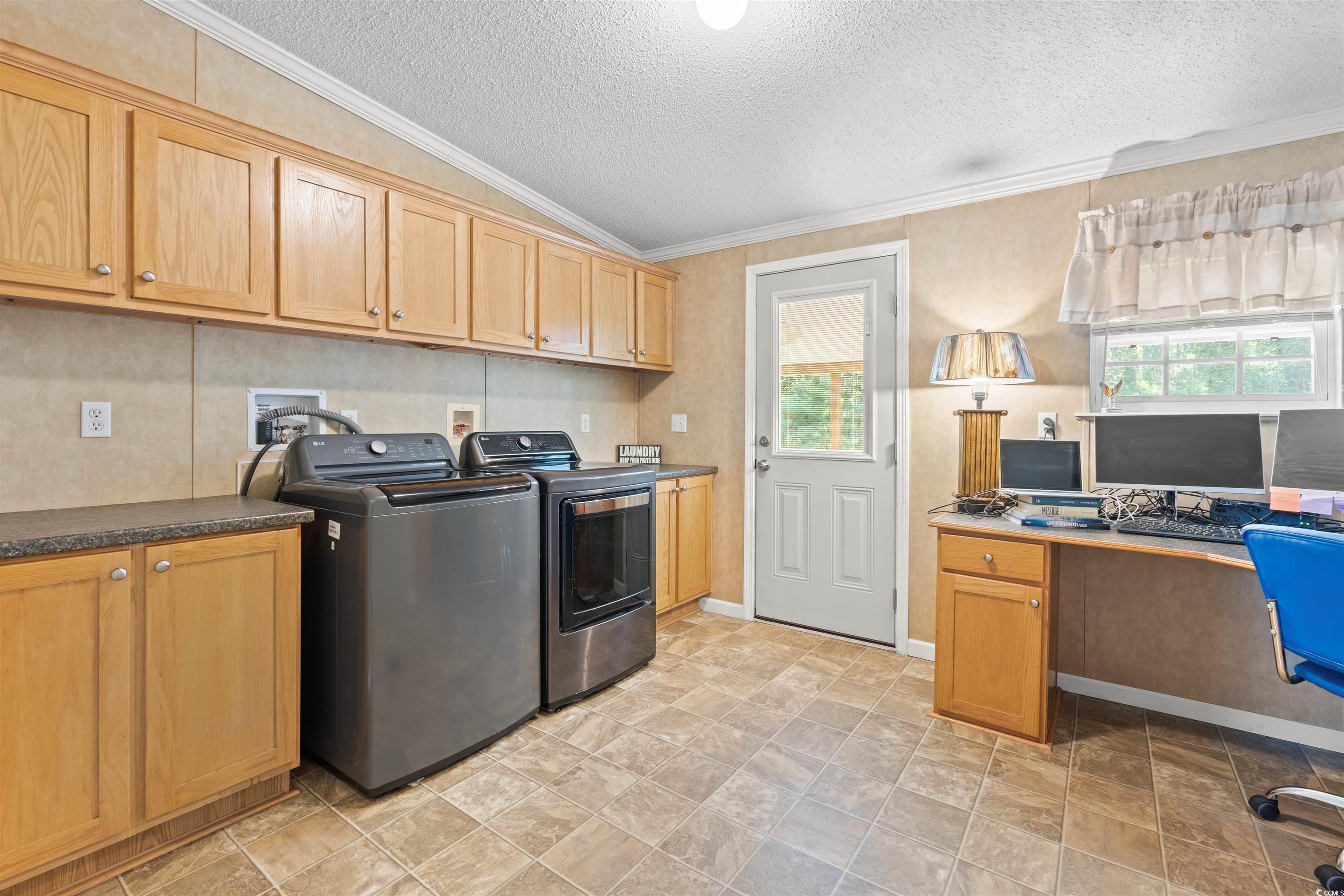 183 Sing Ave. Property Photo 18