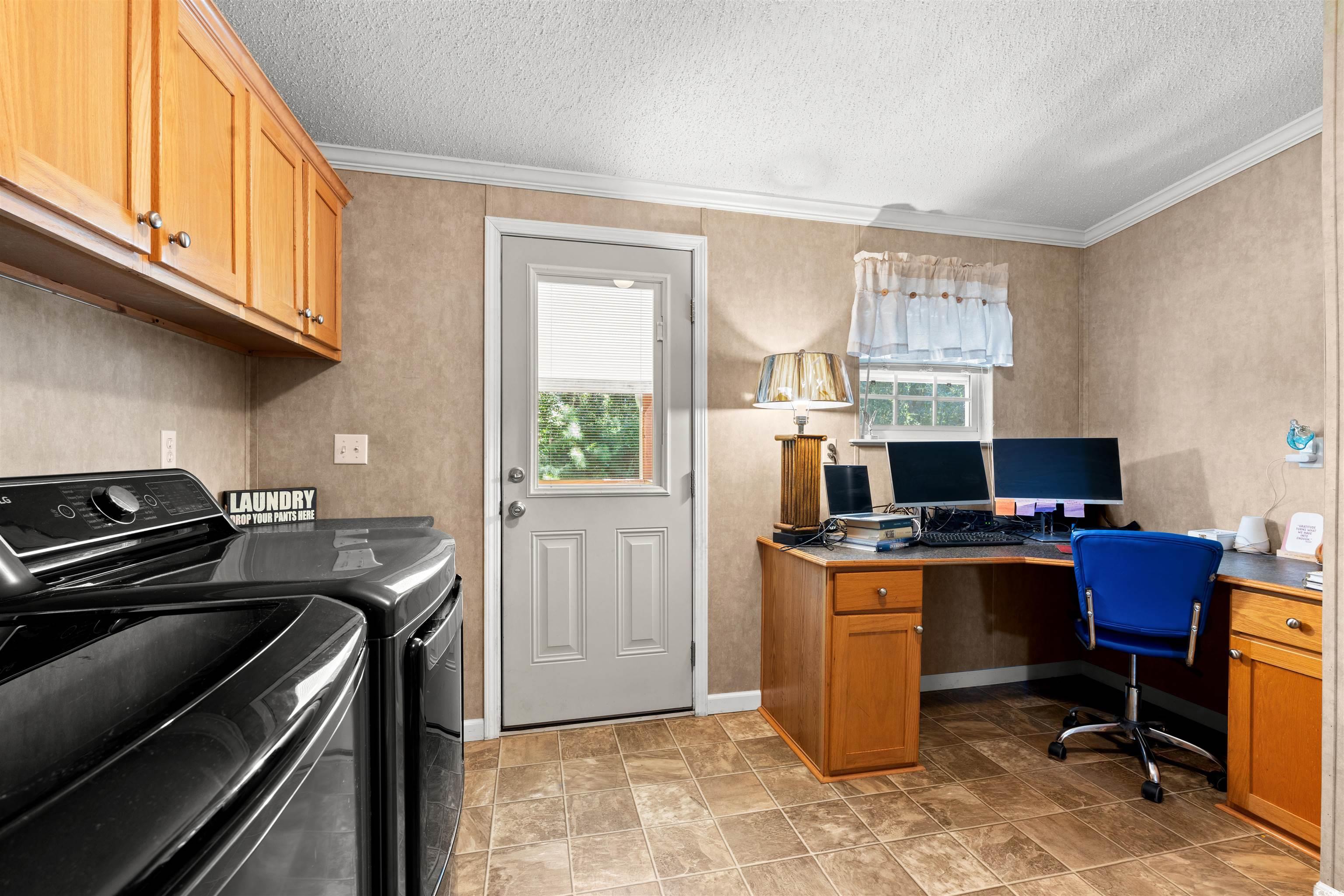 183 Sing Ave. Property Photo 19