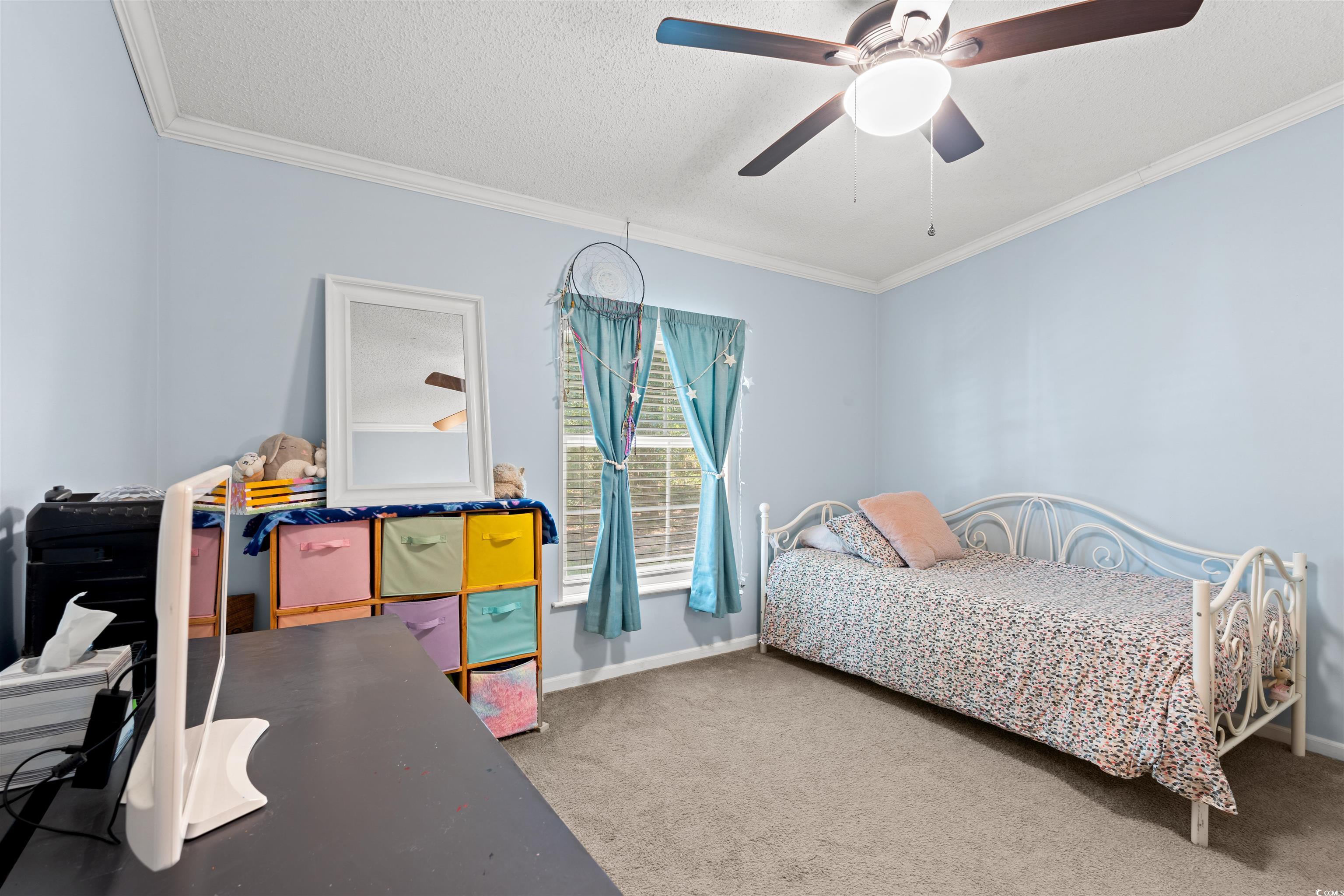 183 Sing Ave. Property Photo 20