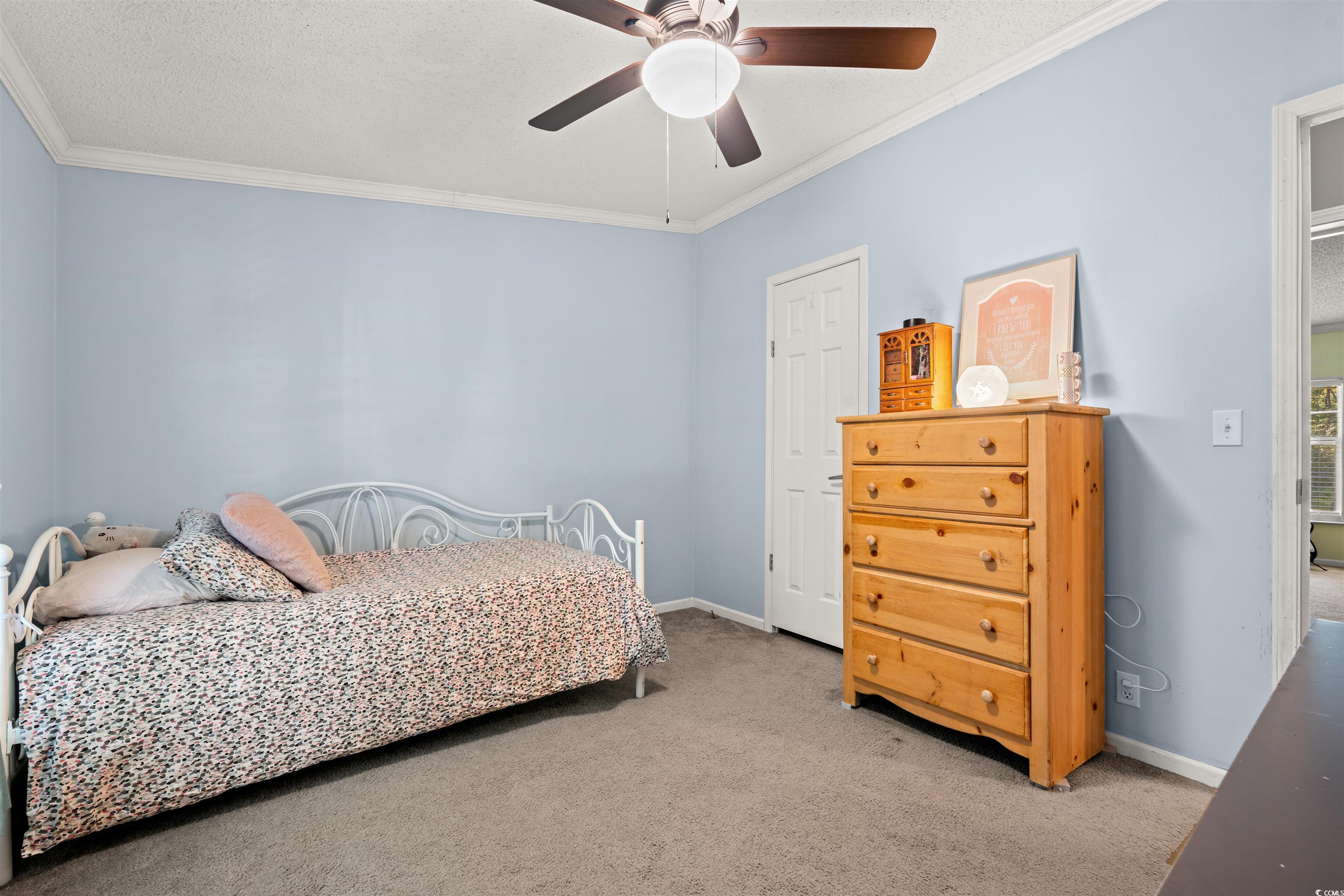 183 Sing Ave. Property Photo 21