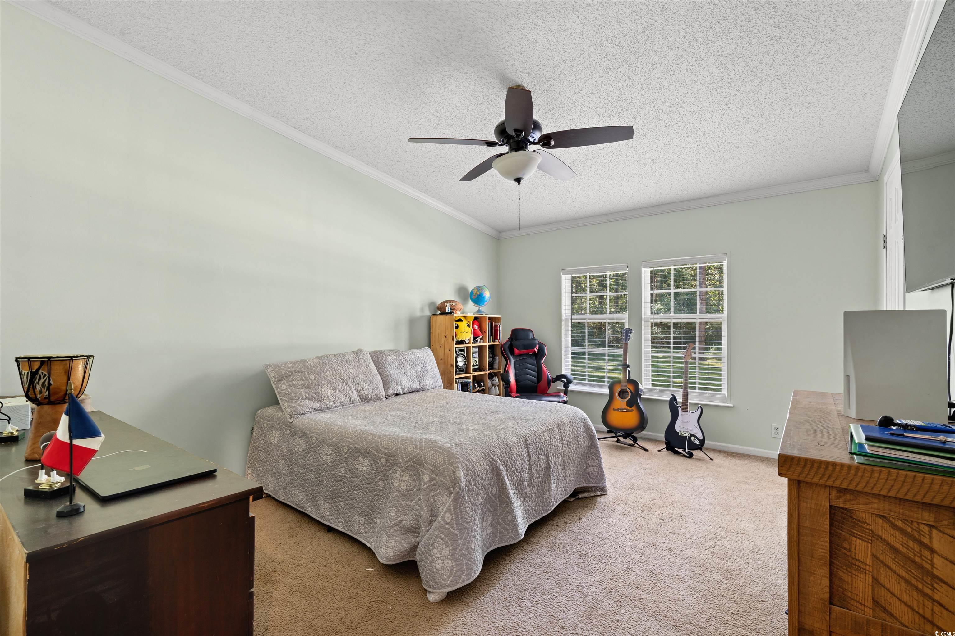 183 Sing Ave. Property Photo 22