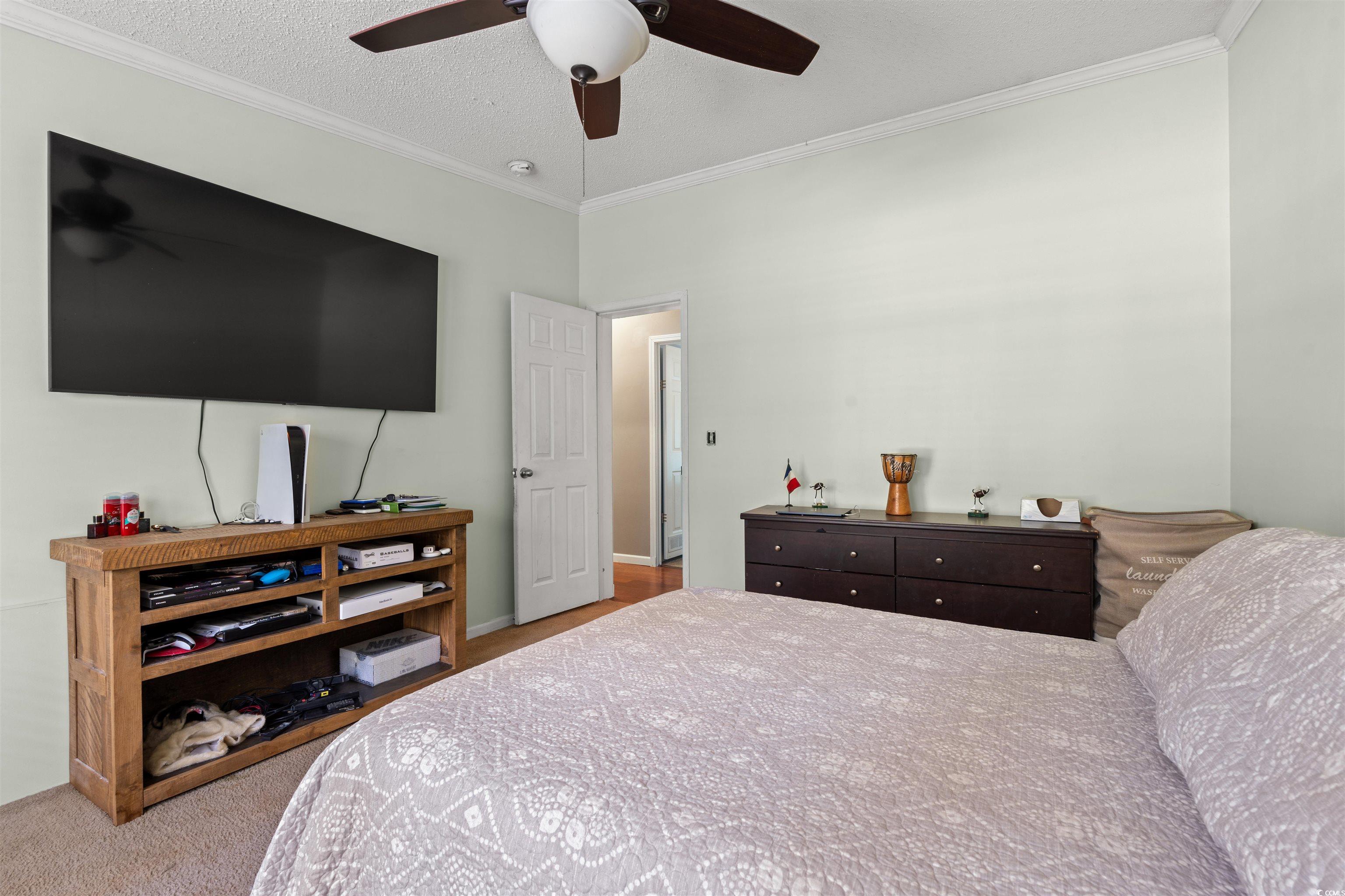 183 Sing Ave. Property Photo 23