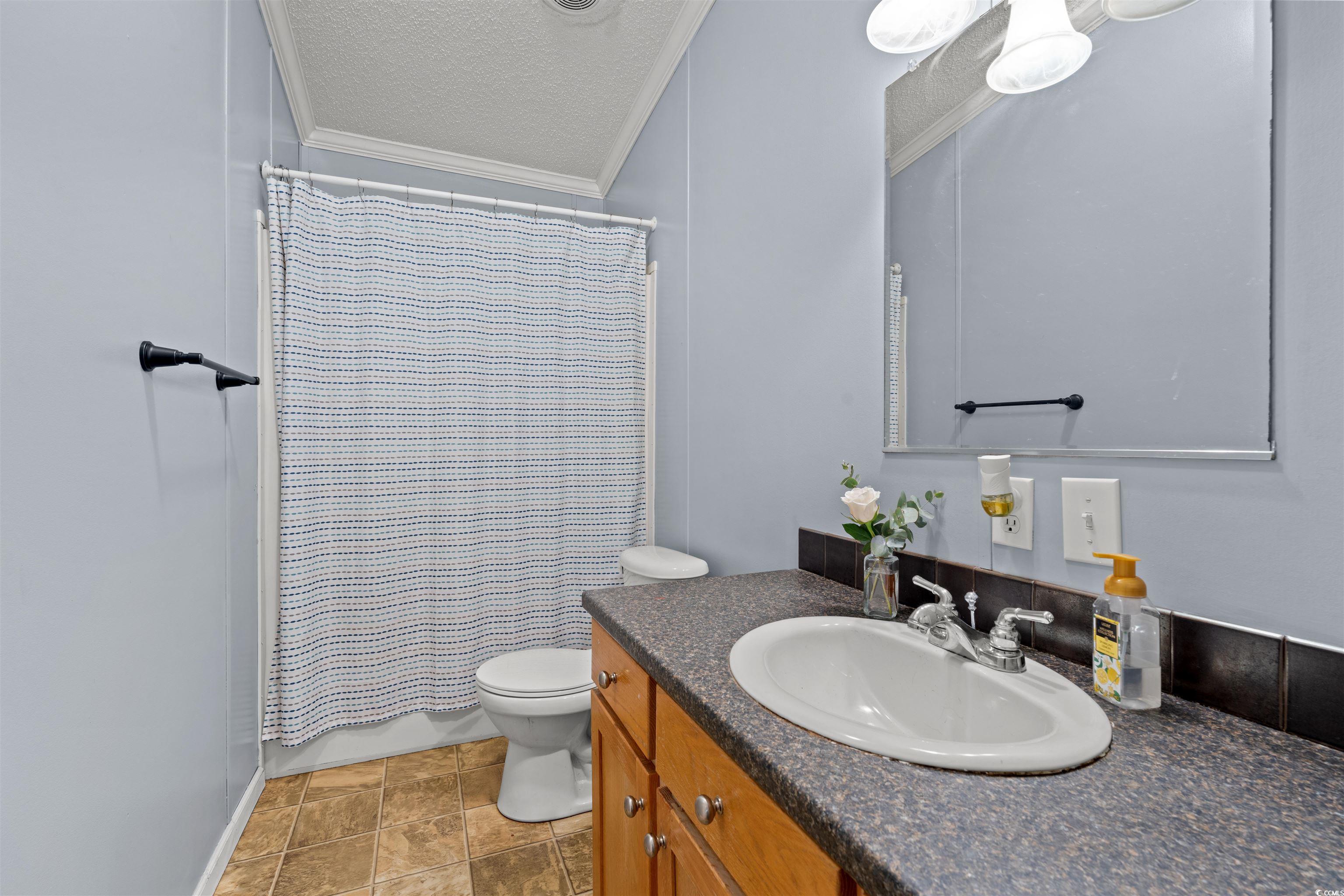 183 Sing Ave. Property Photo 24