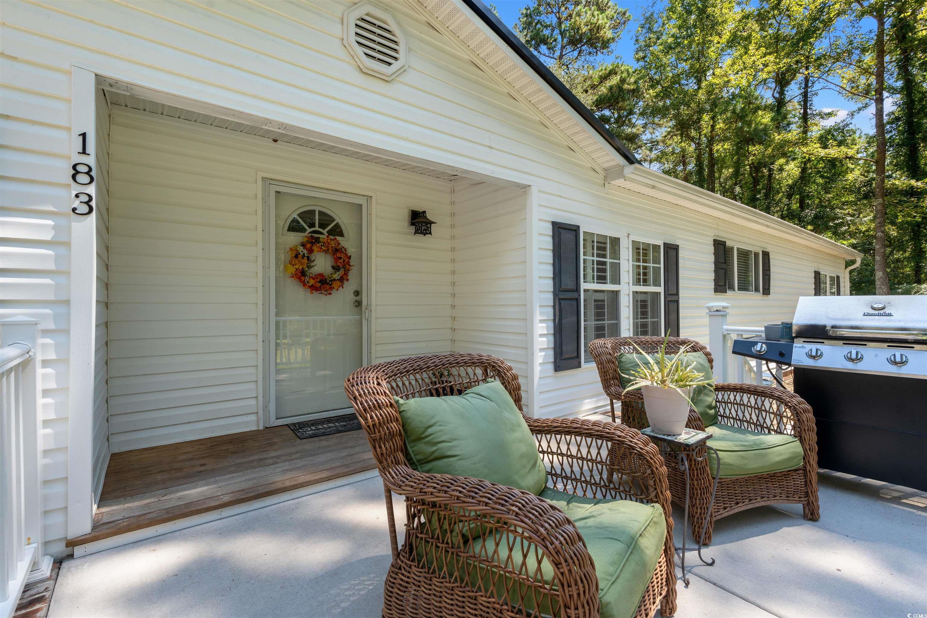 183 Sing Ave. Property Photo 25