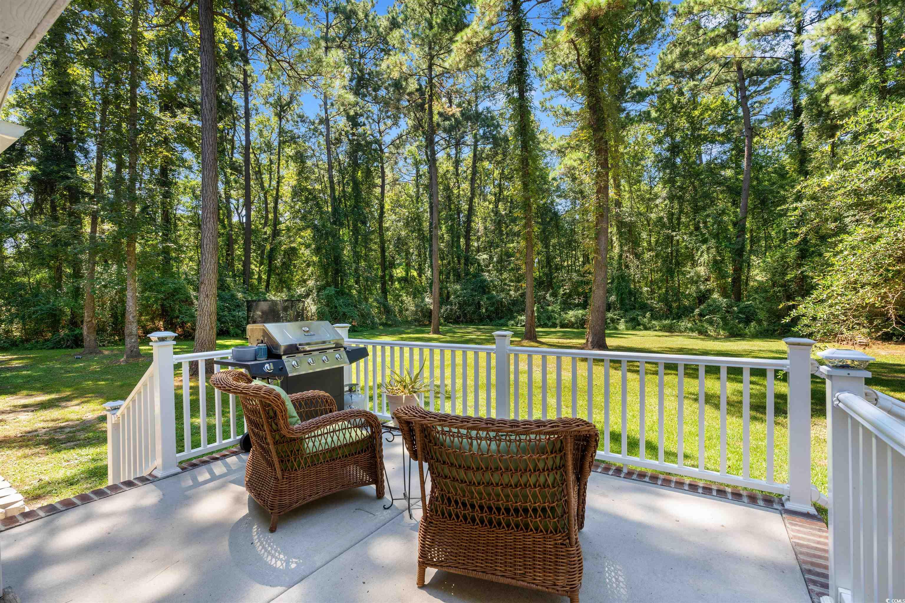 183 Sing Ave. Property Photo 26