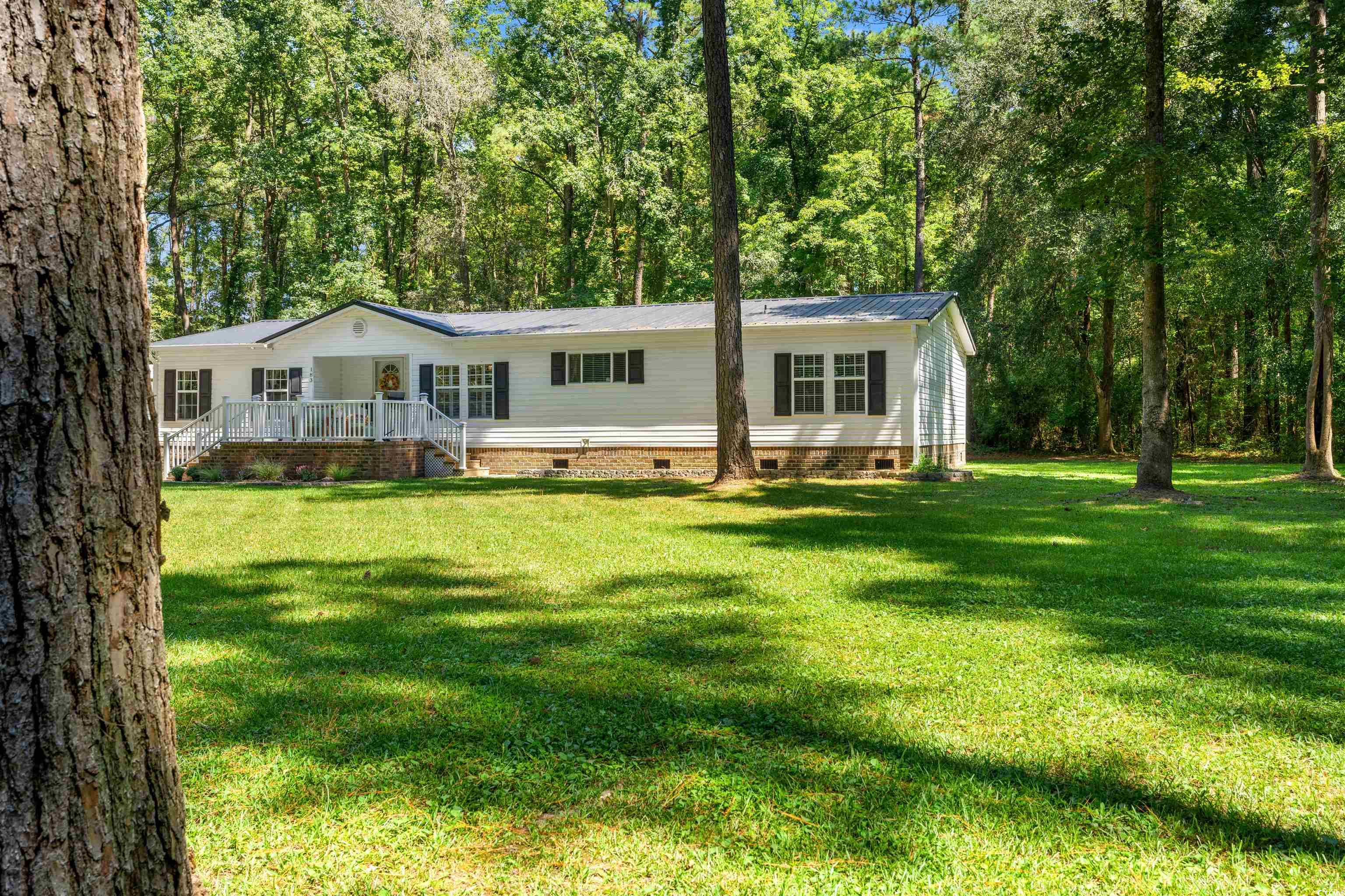 183 Sing Ave. Property Photo 28