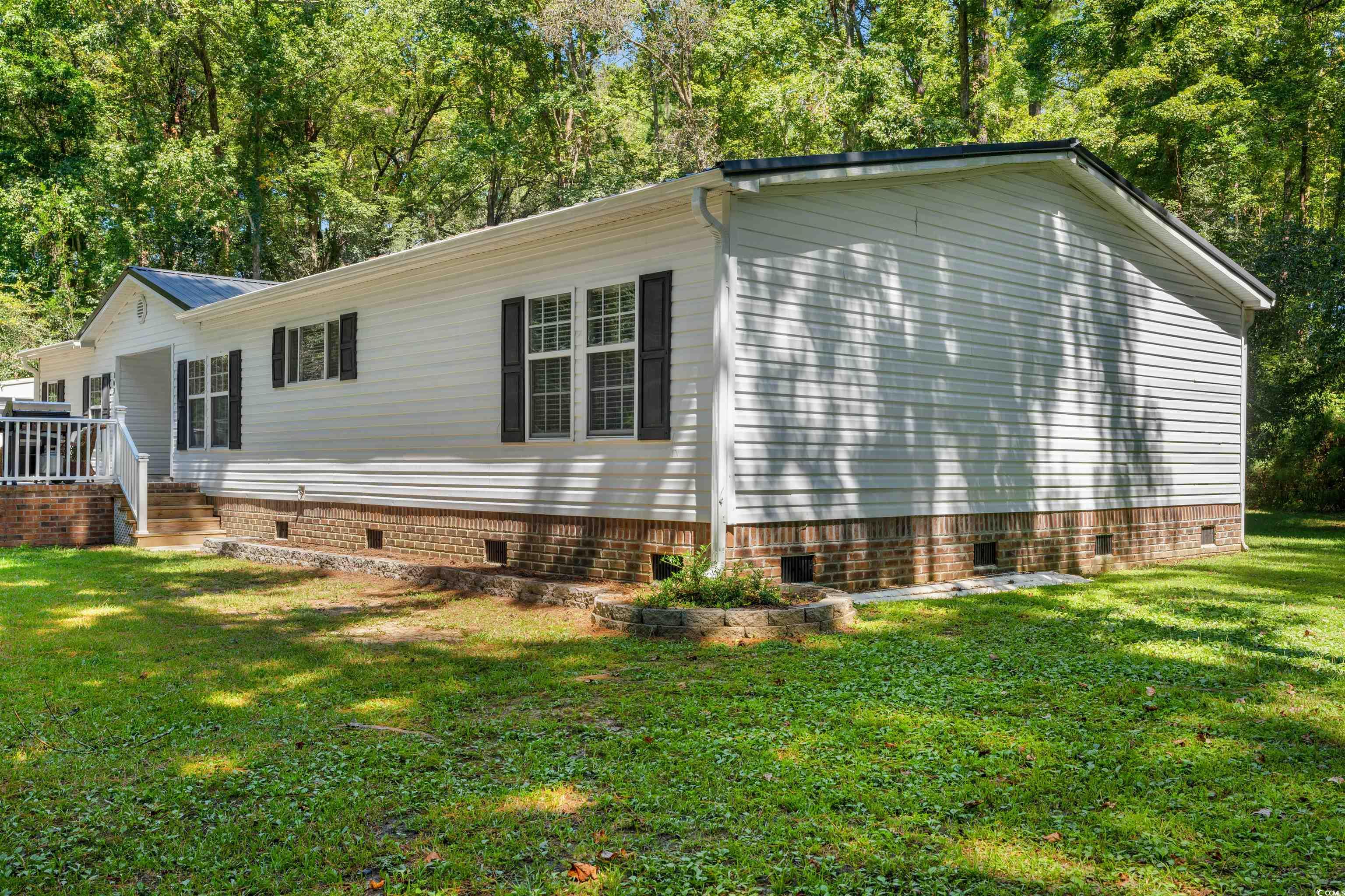 183 Sing Ave. Property Photo 29