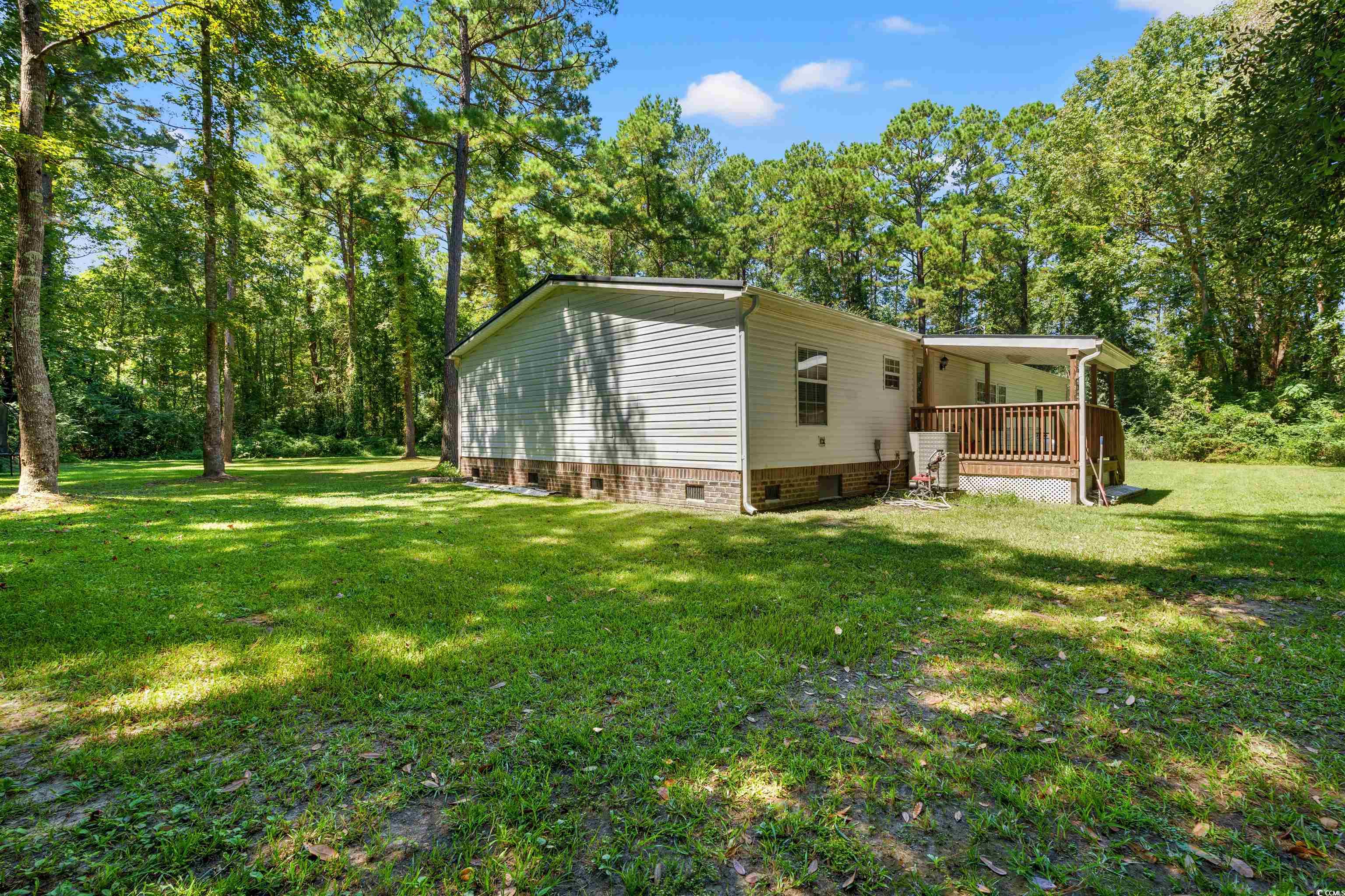 183 Sing Ave. Property Photo 30