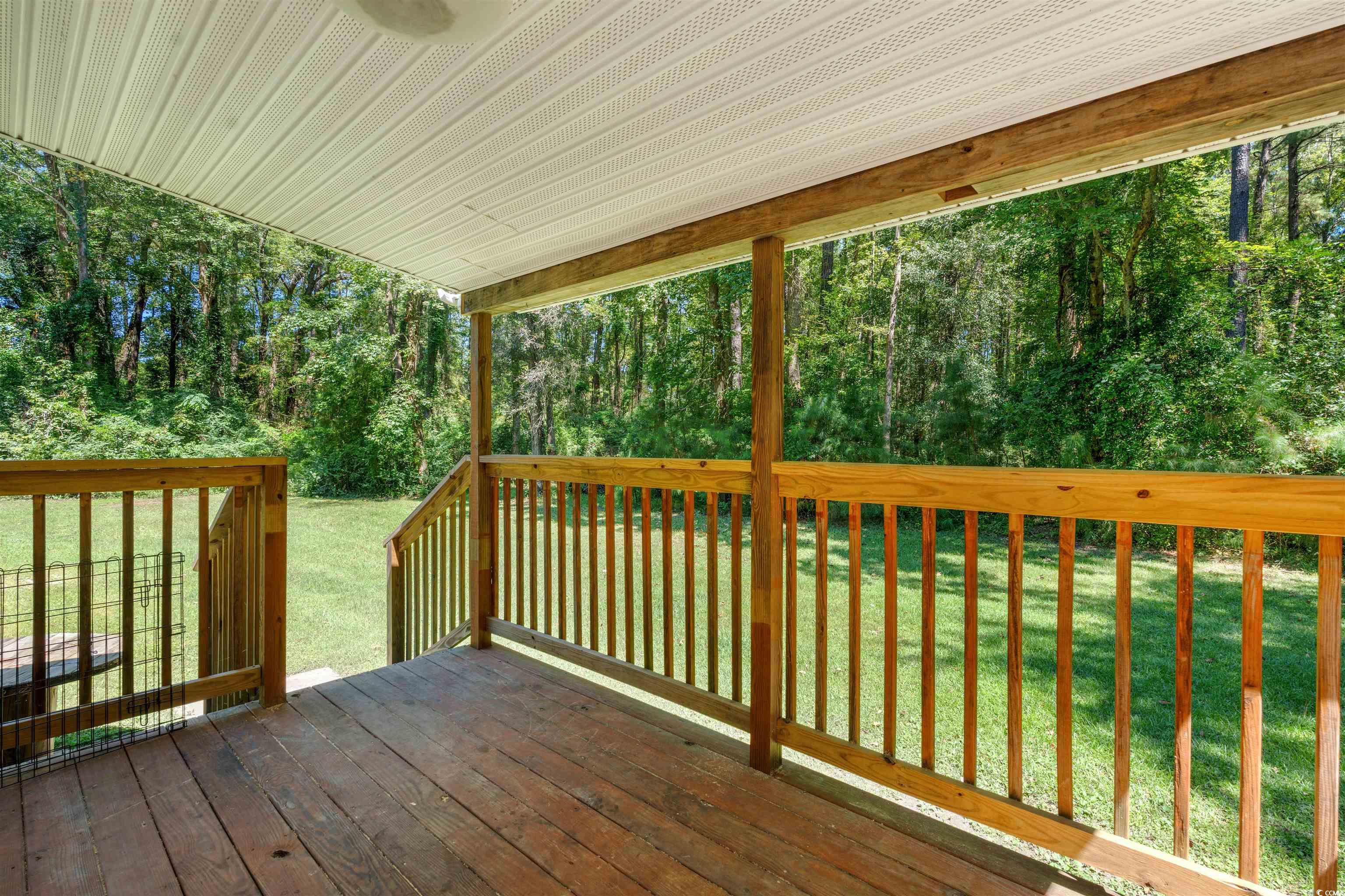 183 Sing Ave. Property Photo 31