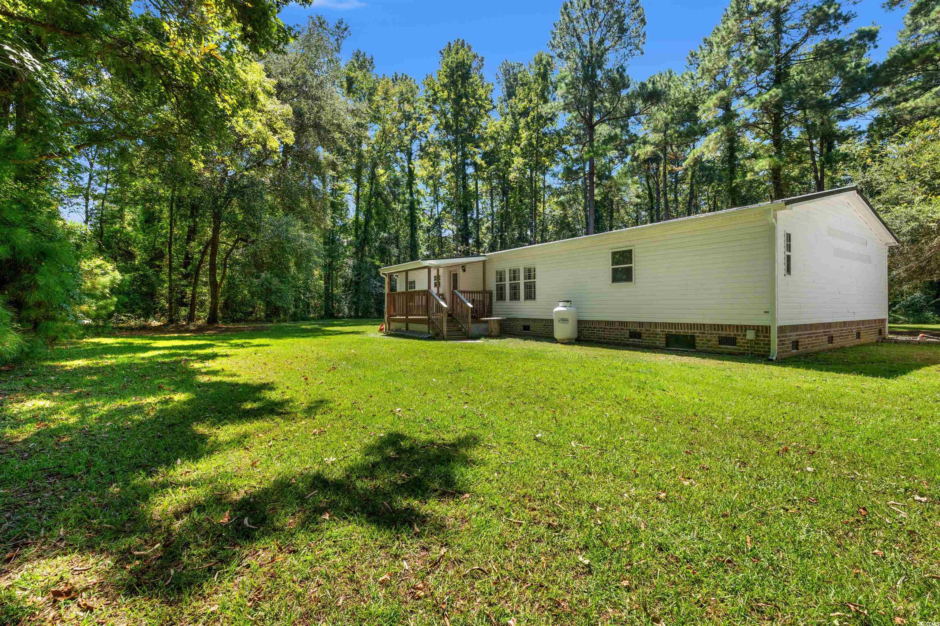 183 Sing Ave. Property Photo 32