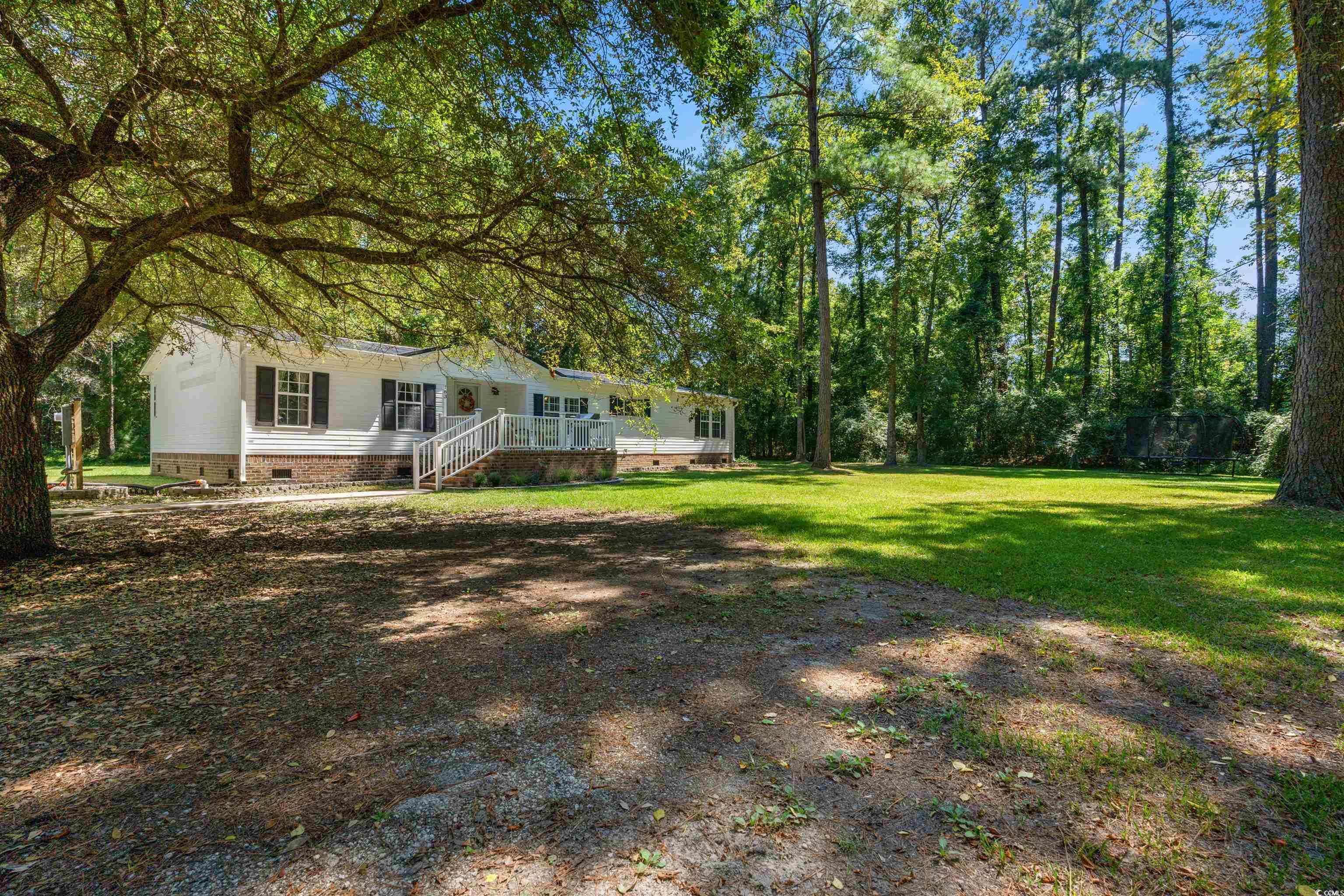 183 Sing Ave. Property Photo 33