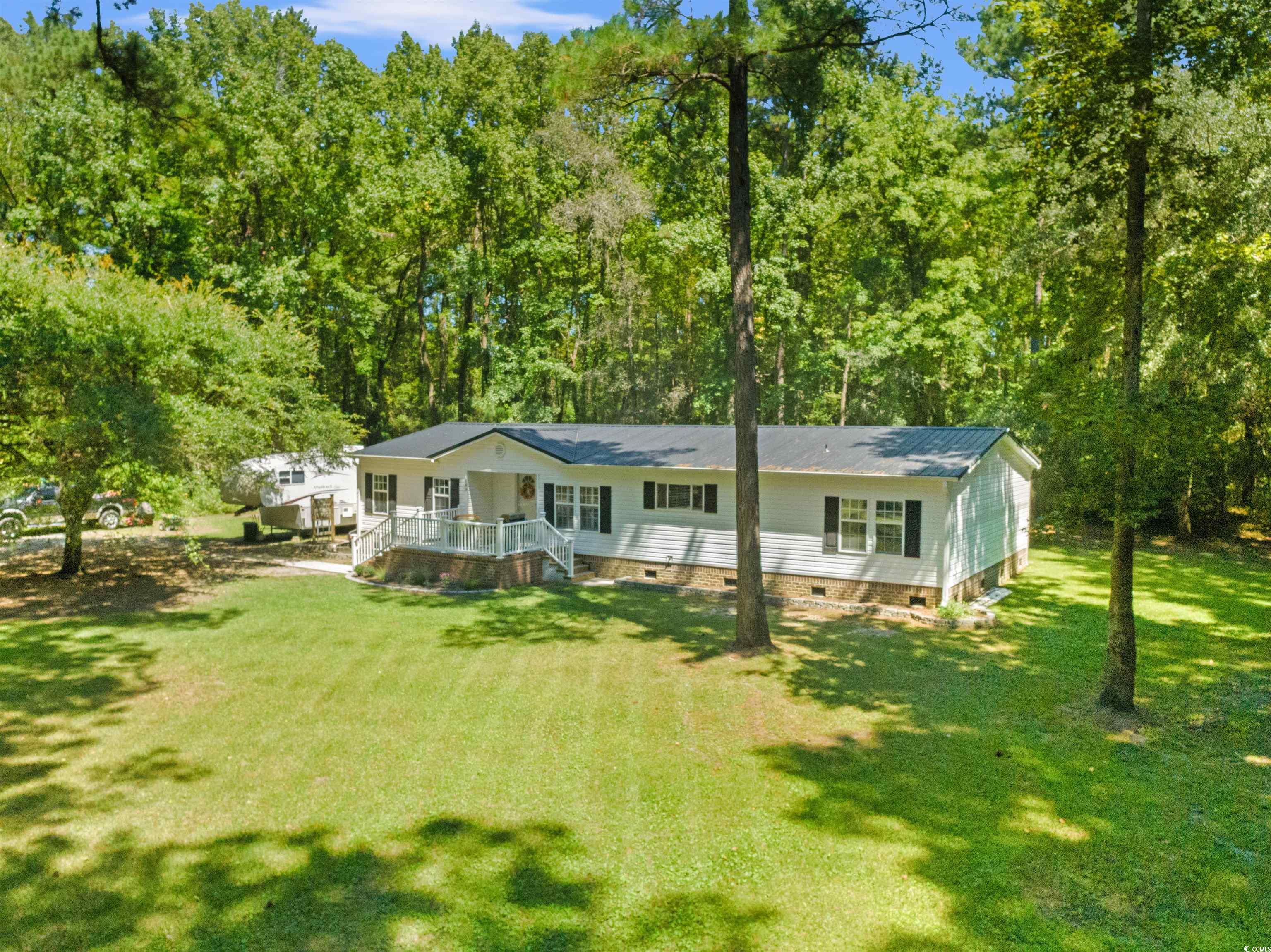 183 Sing Ave. Property Photo 34