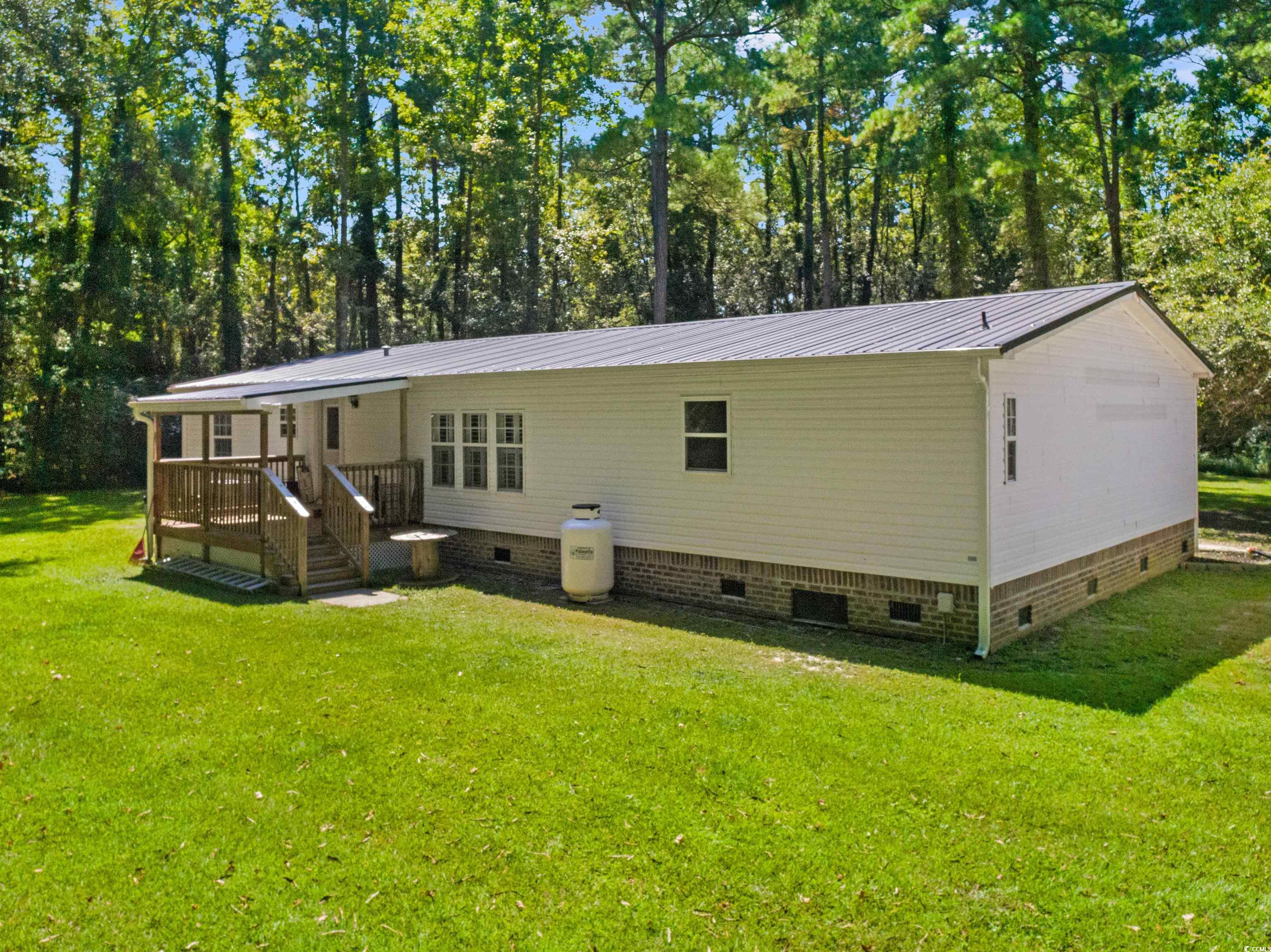 183 Sing Ave. Property Photo 35