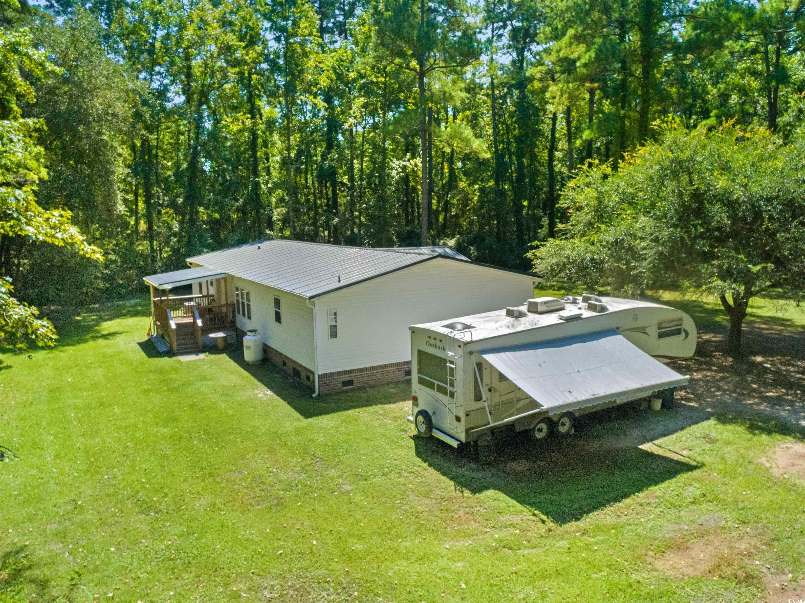 183 Sing Ave. Property Photo 36