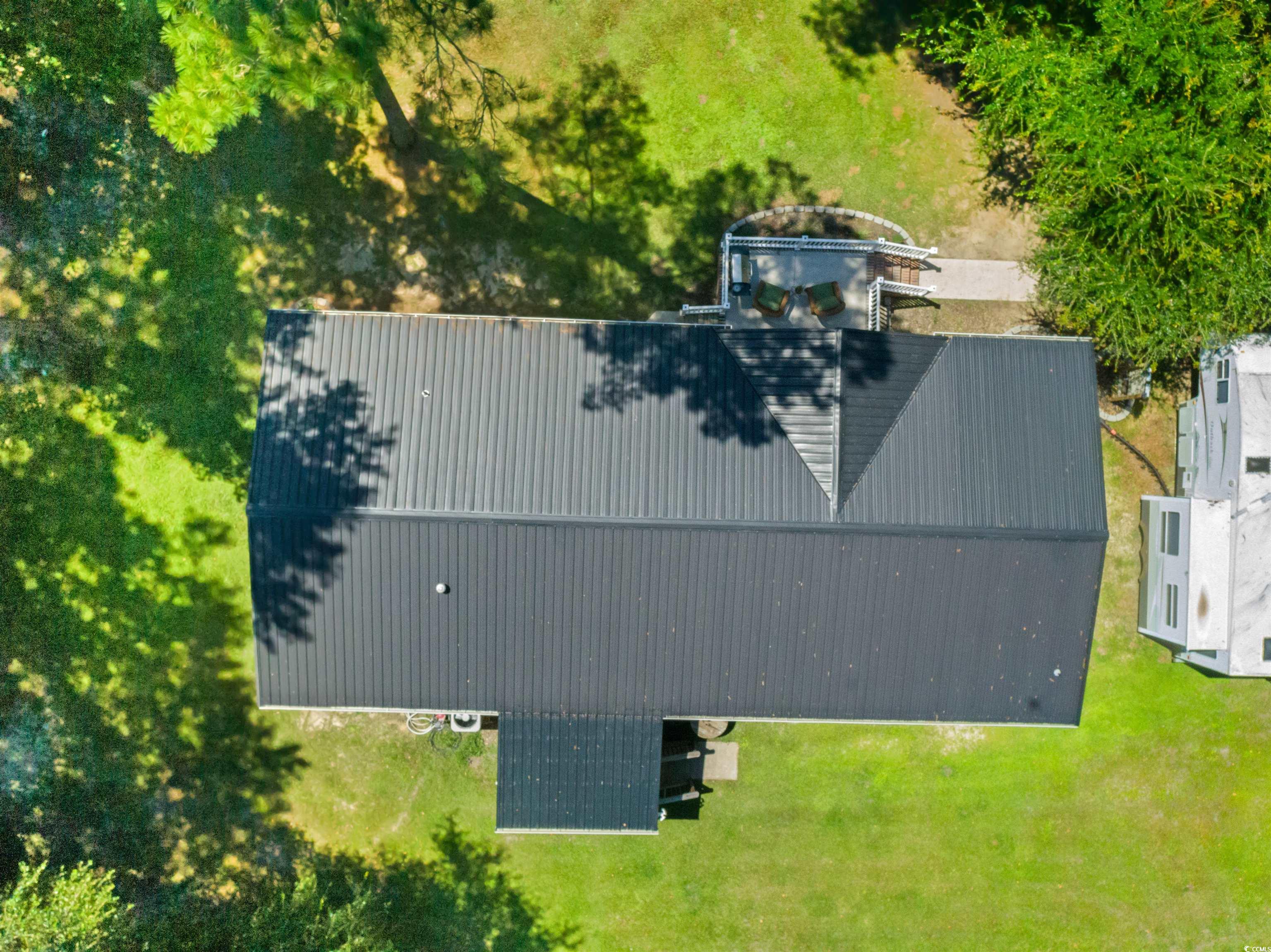 183 Sing Ave. Property Photo 37