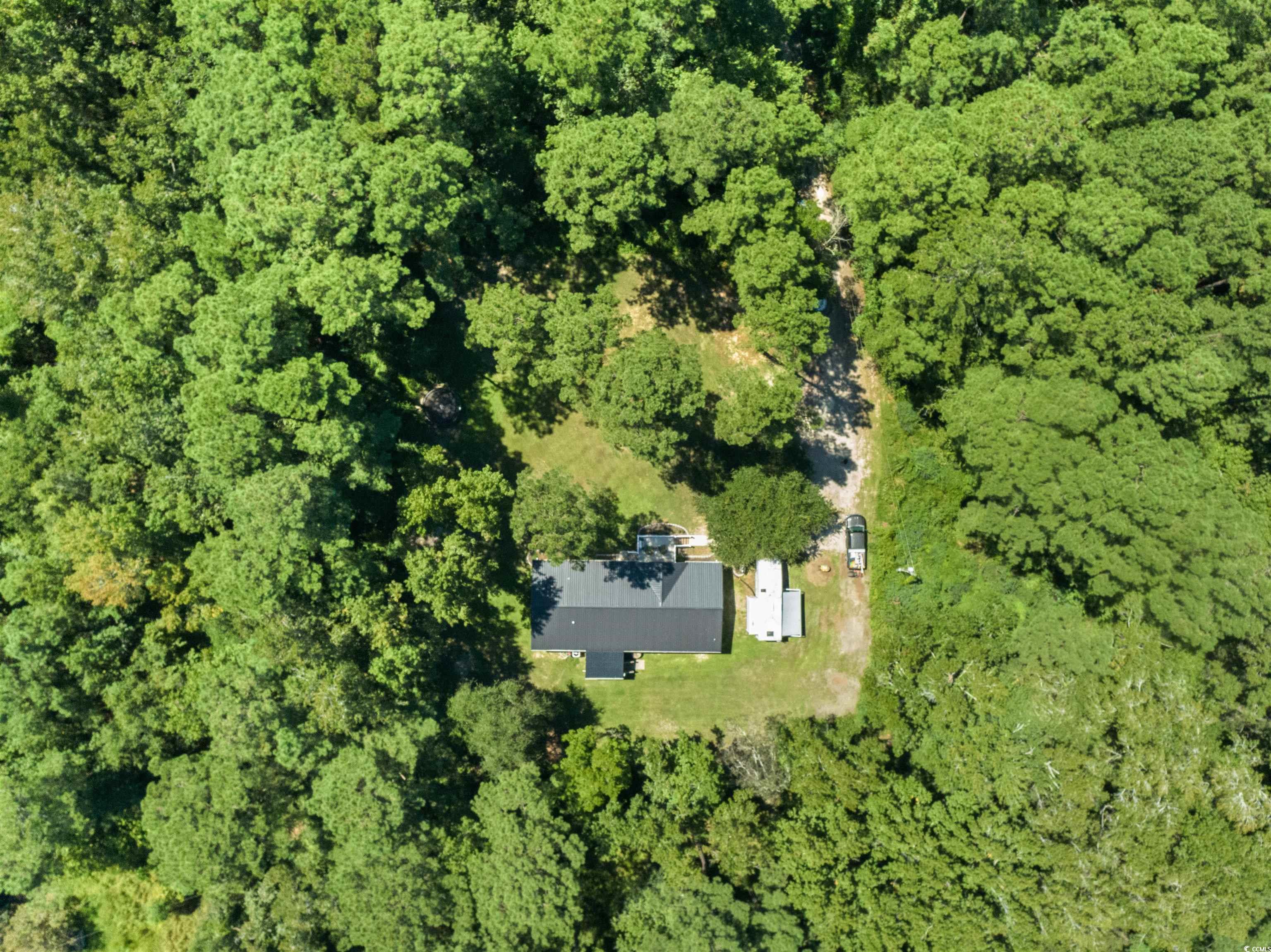 183 Sing Ave. Property Photo 38