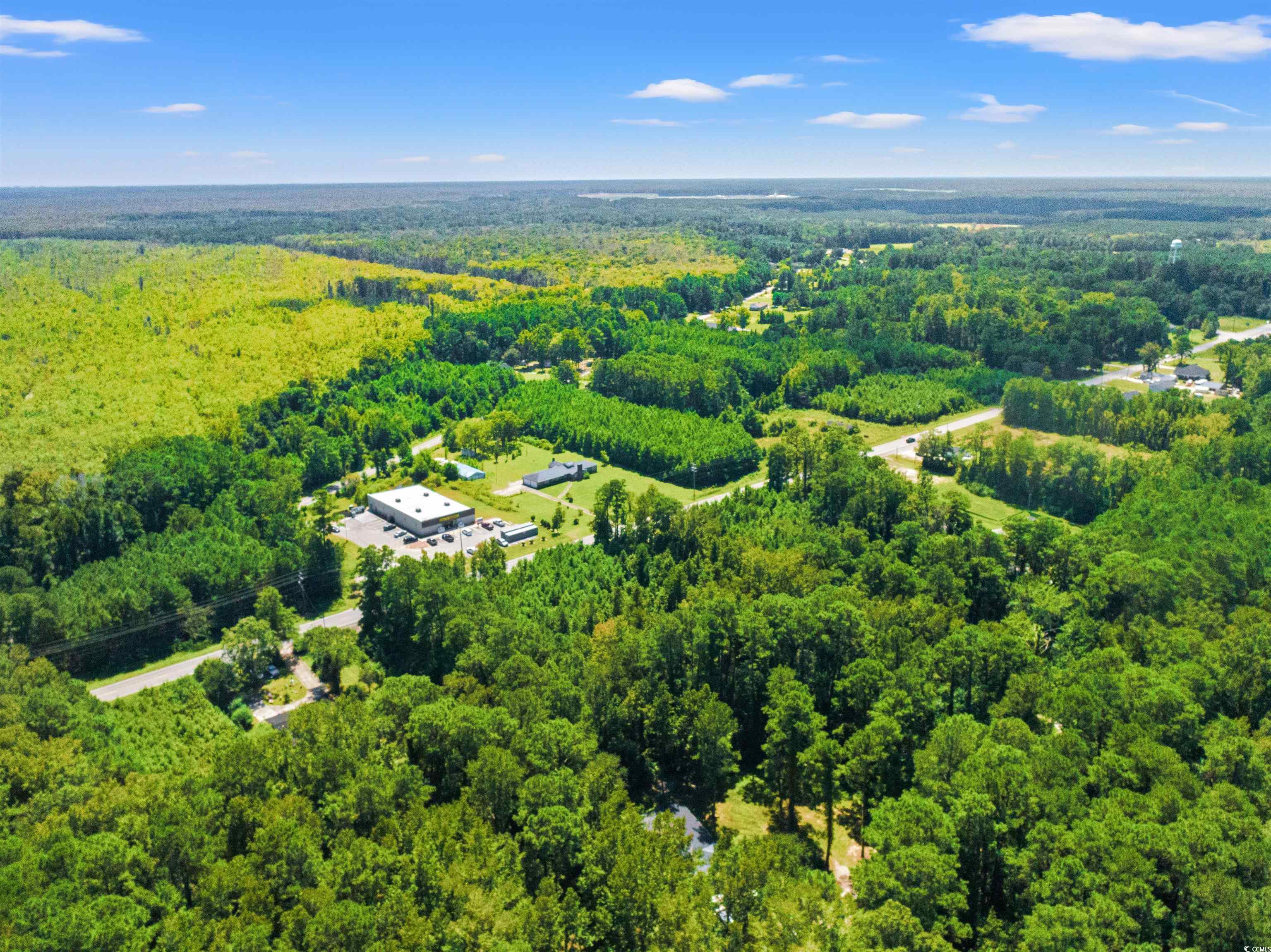 183 Sing Ave. Property Photo 39