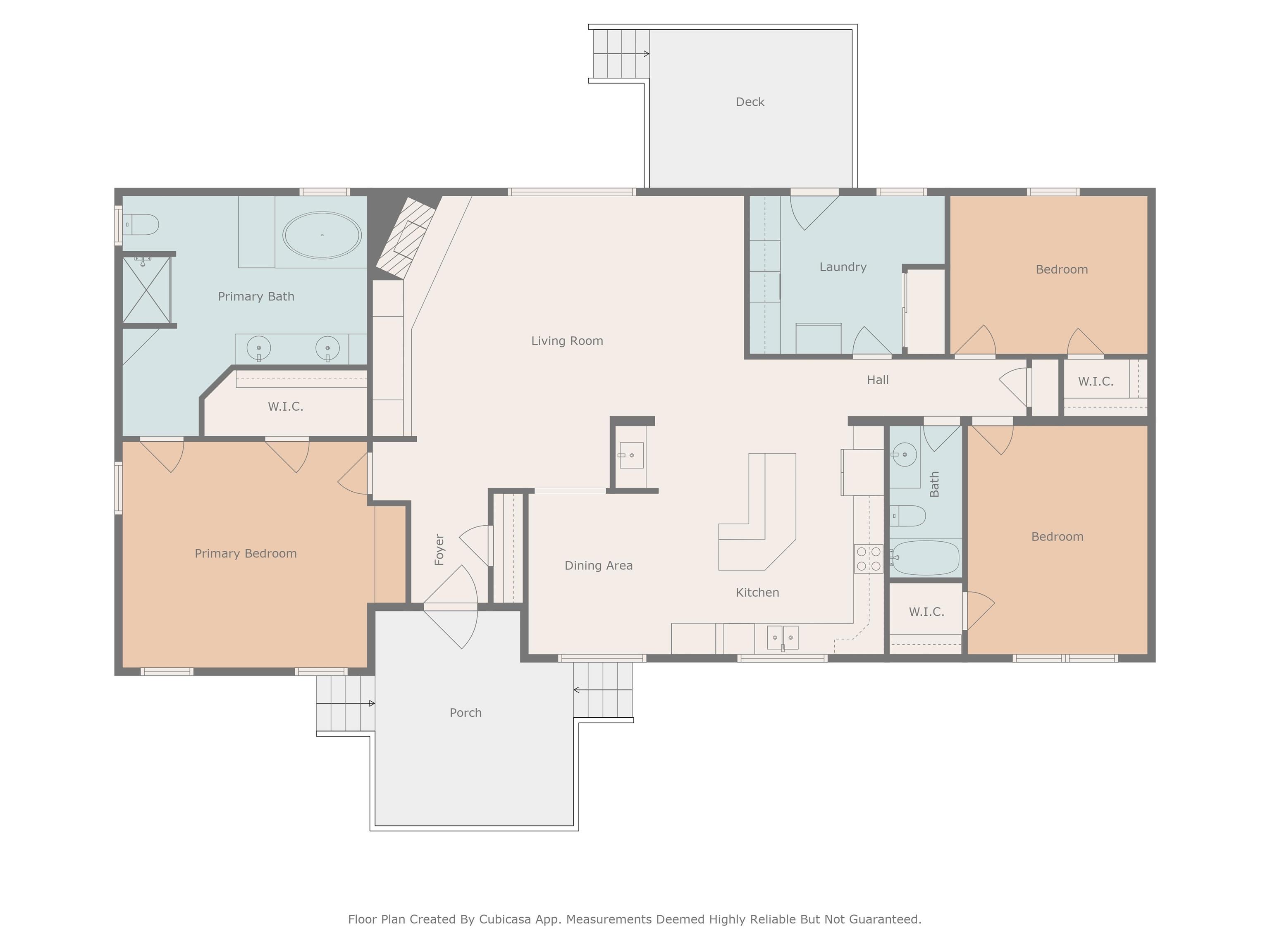 183 Sing Ave. Property Photo 40