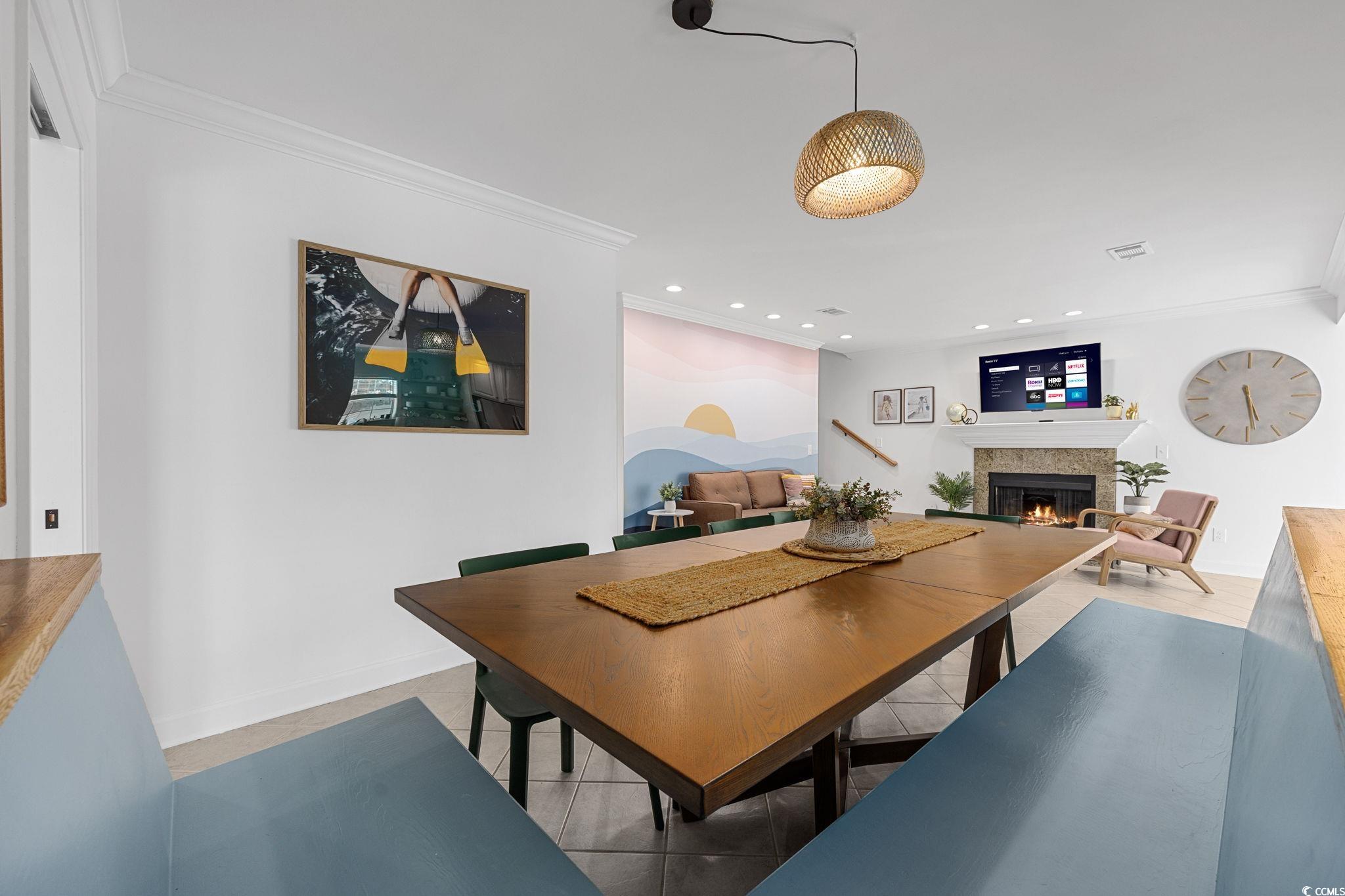 104 Ash St. Property Photo 5