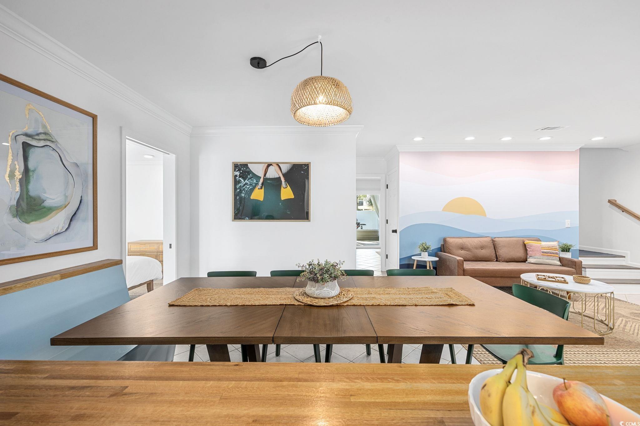 104 Ash St. Property Photo 10