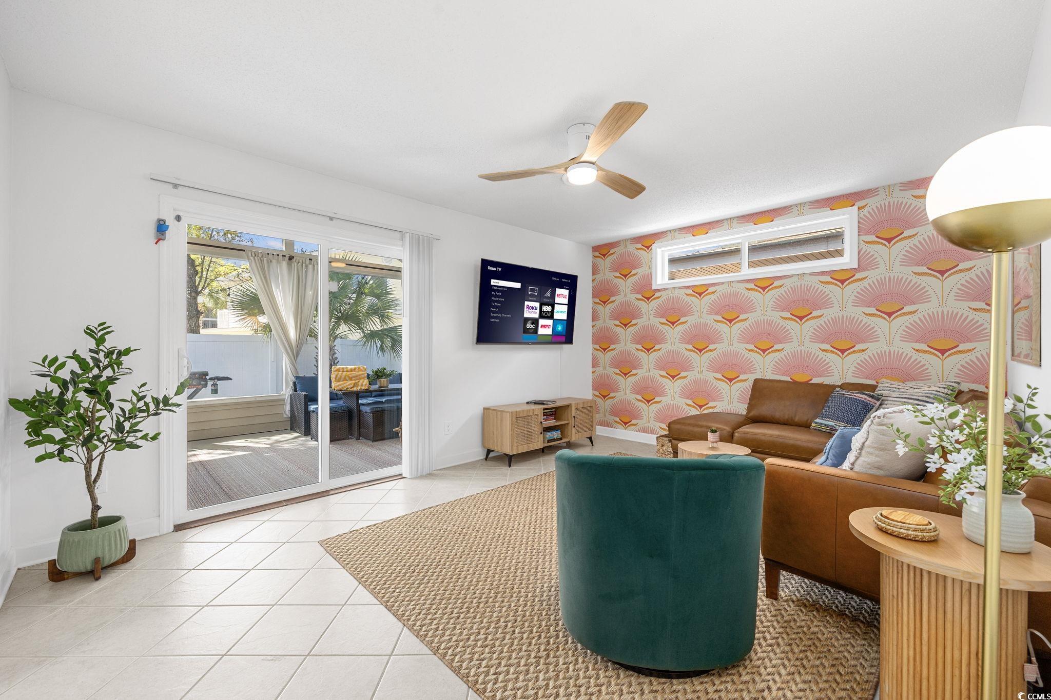 104 Ash St. Property Photo 12