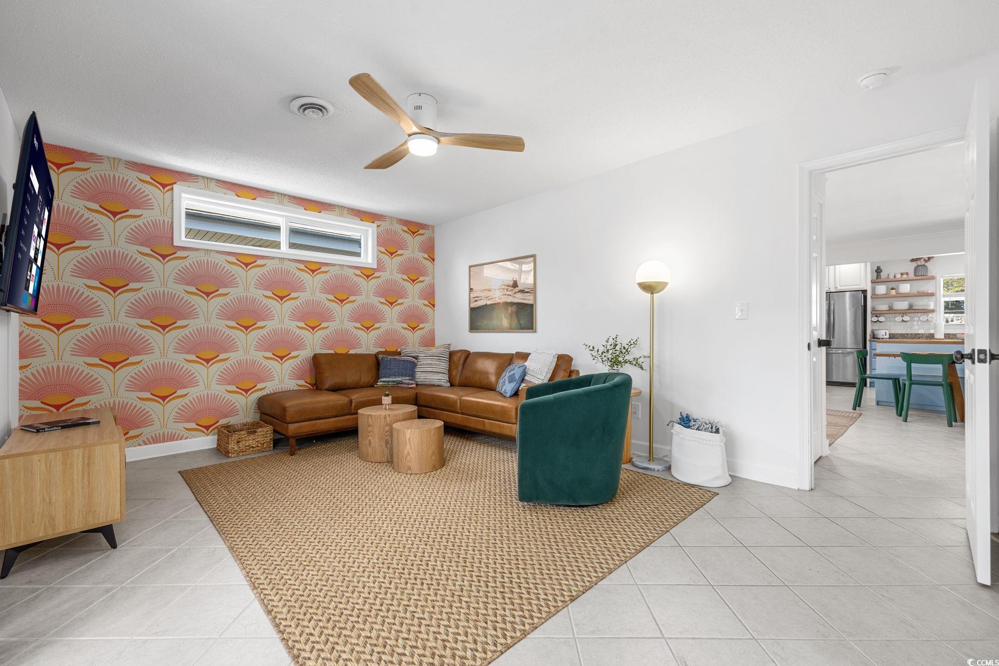 104 Ash St. Property Photo 13