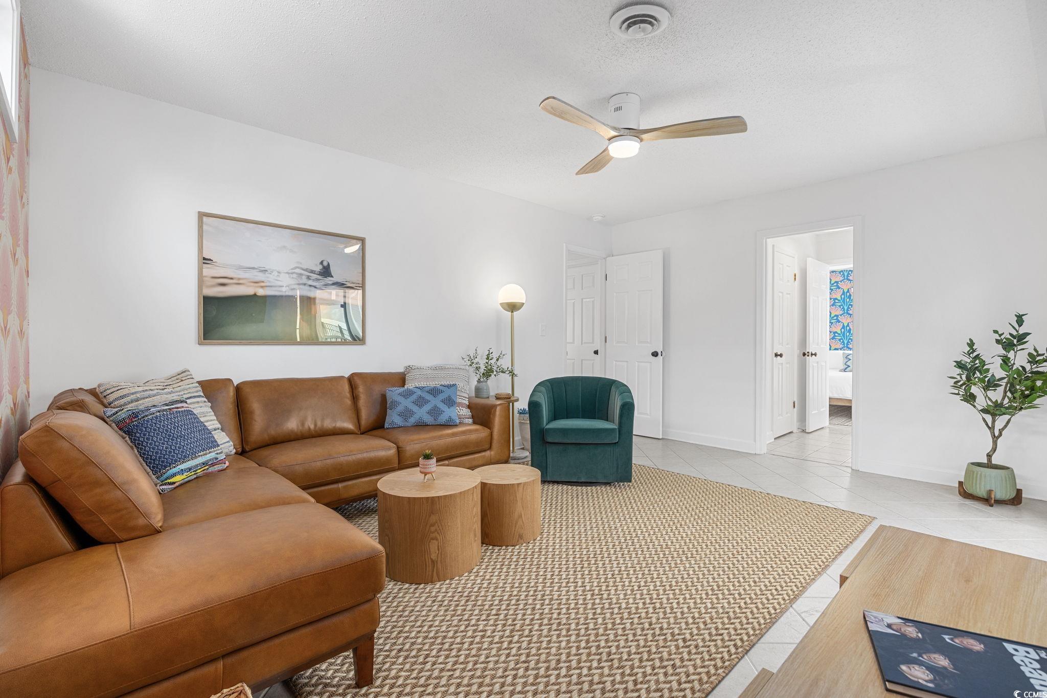 104 Ash St. Property Photo 14