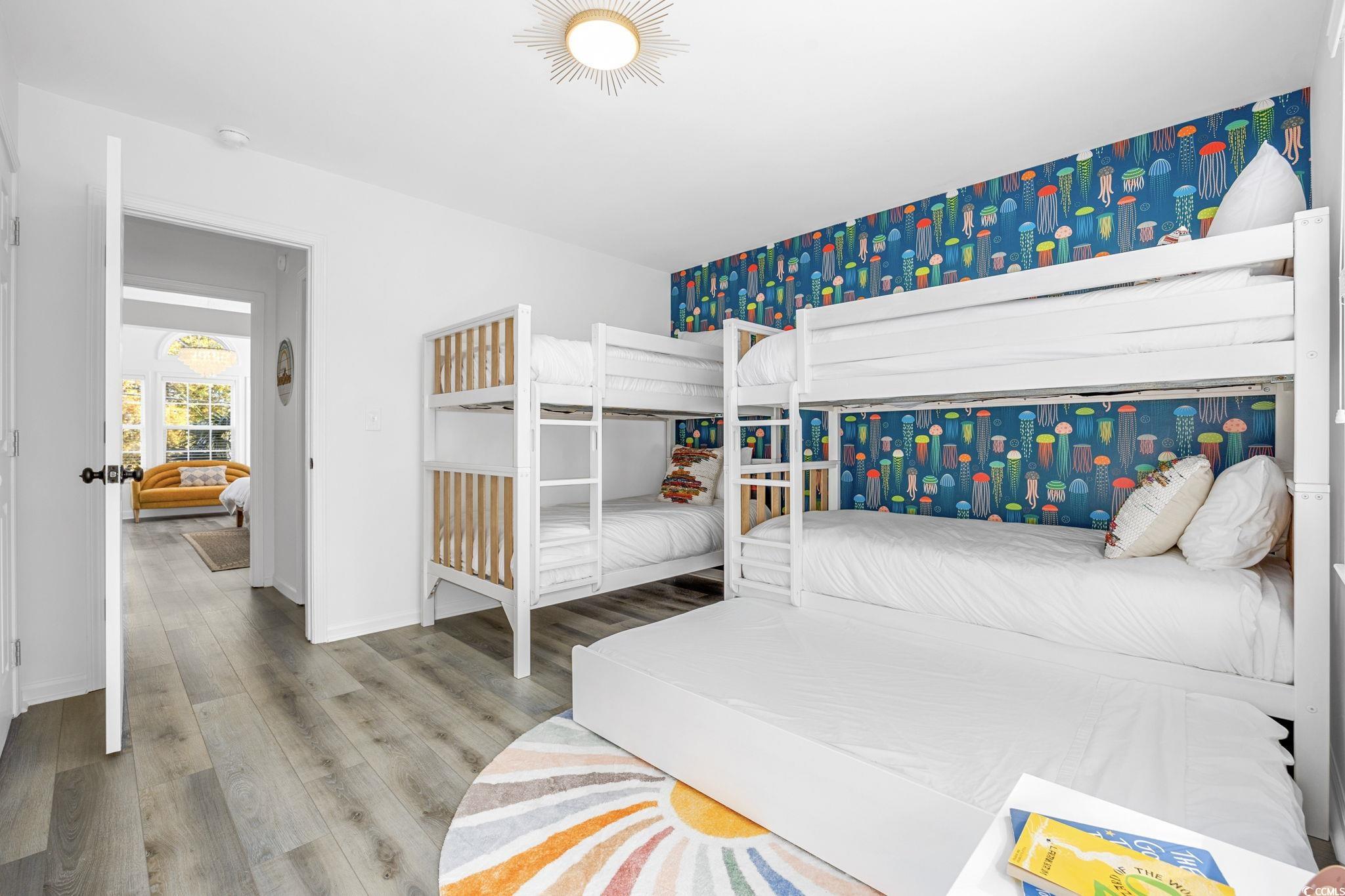 104 Ash St. Property Photo 15