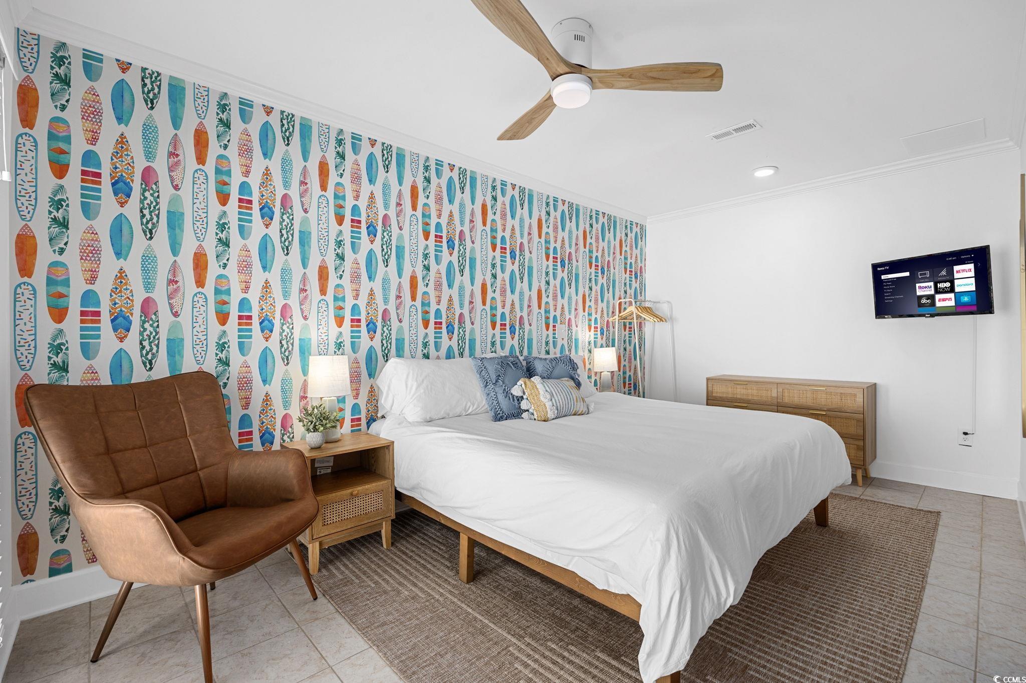 104 Ash St. Property Photo 16