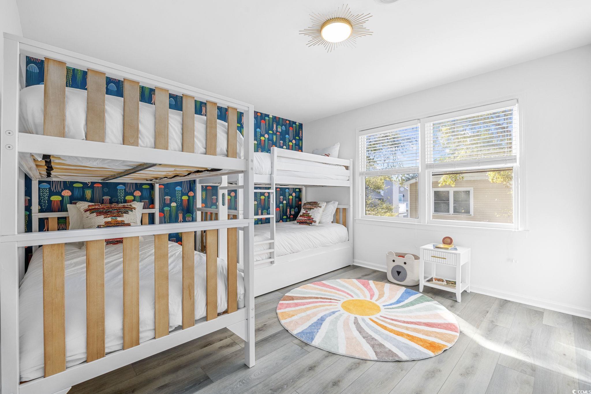 104 Ash St. Property Photo 17