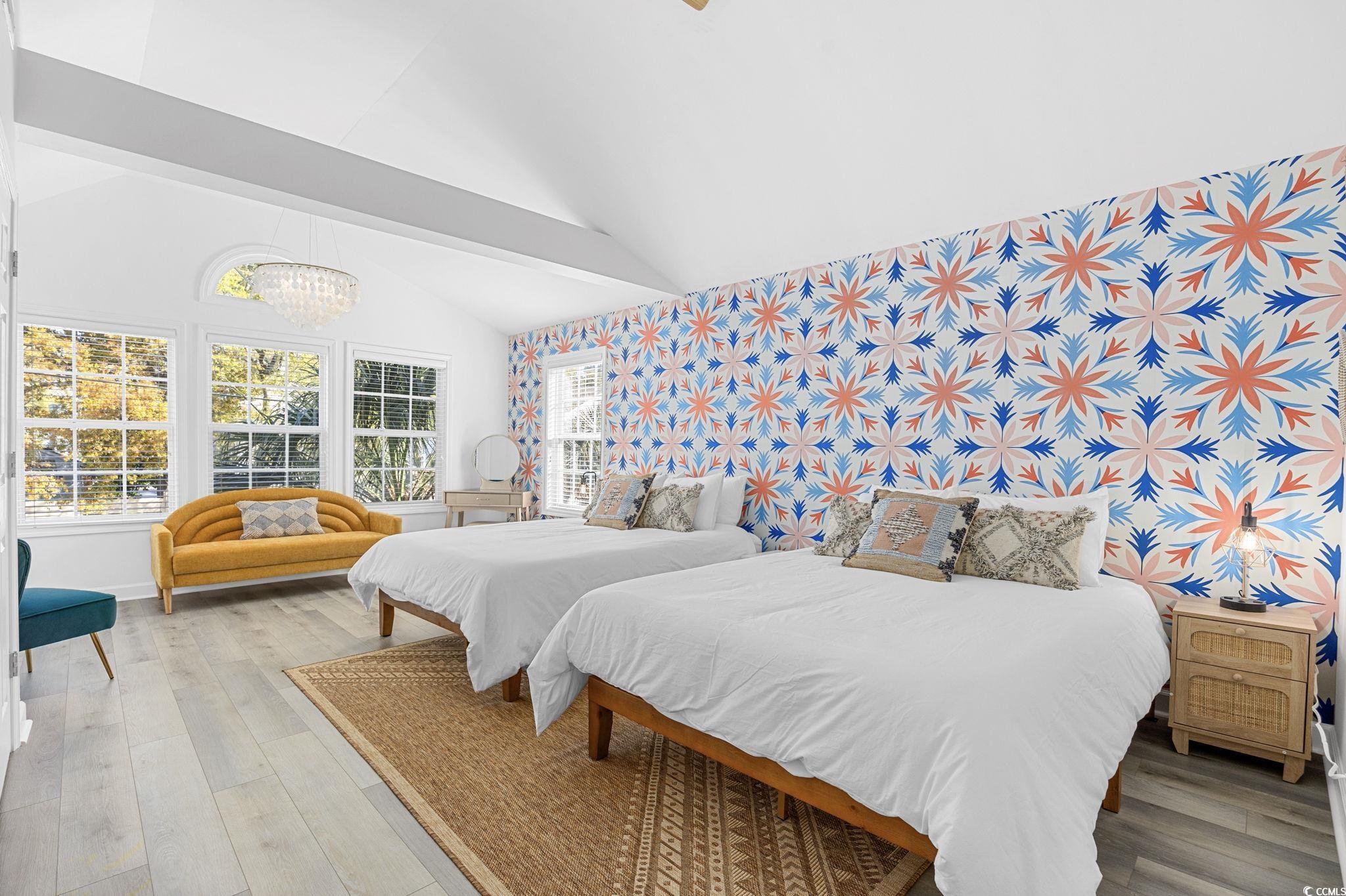 104 Ash St. Property Photo 18