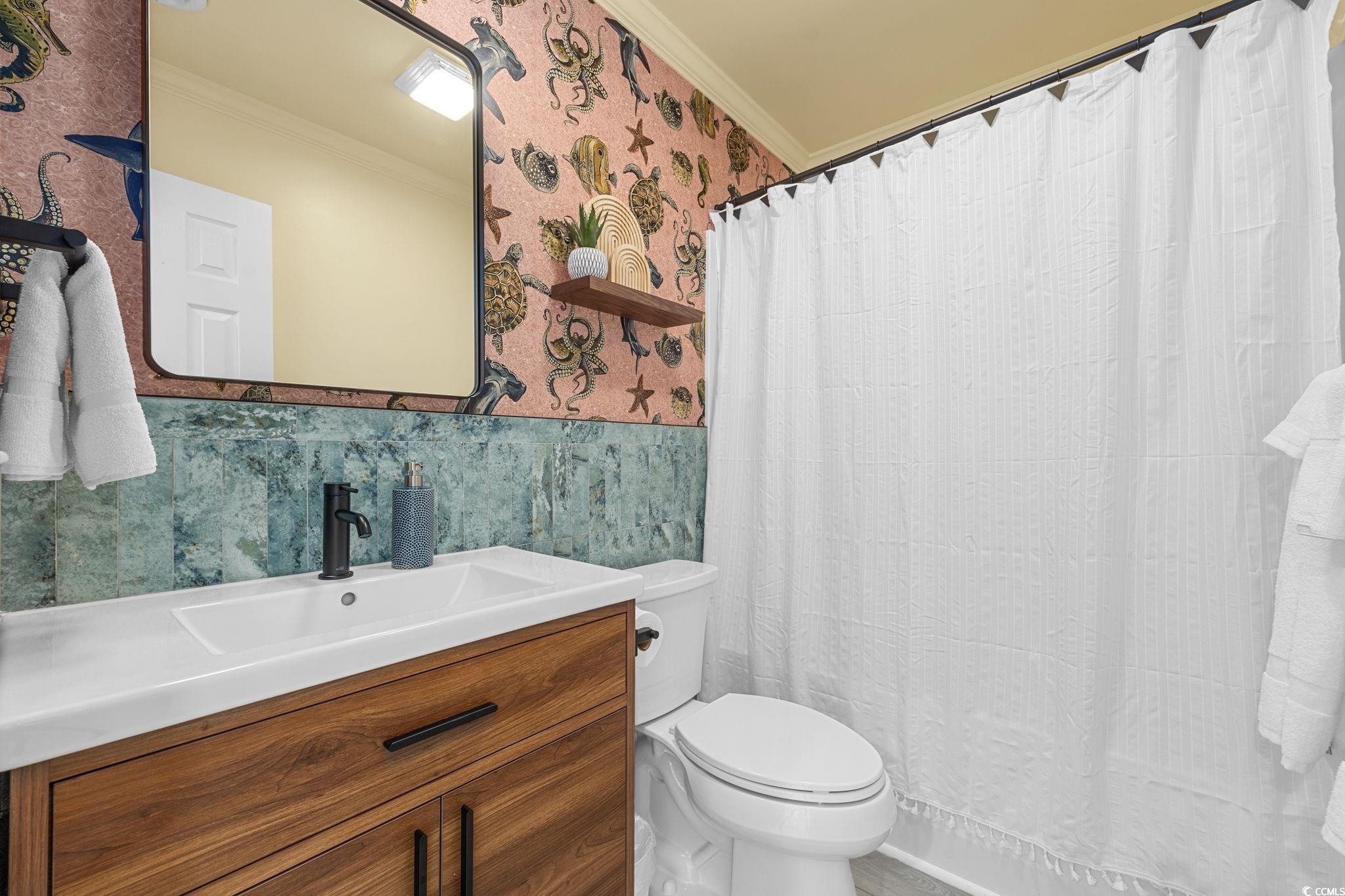 104 Ash St. Property Photo 19