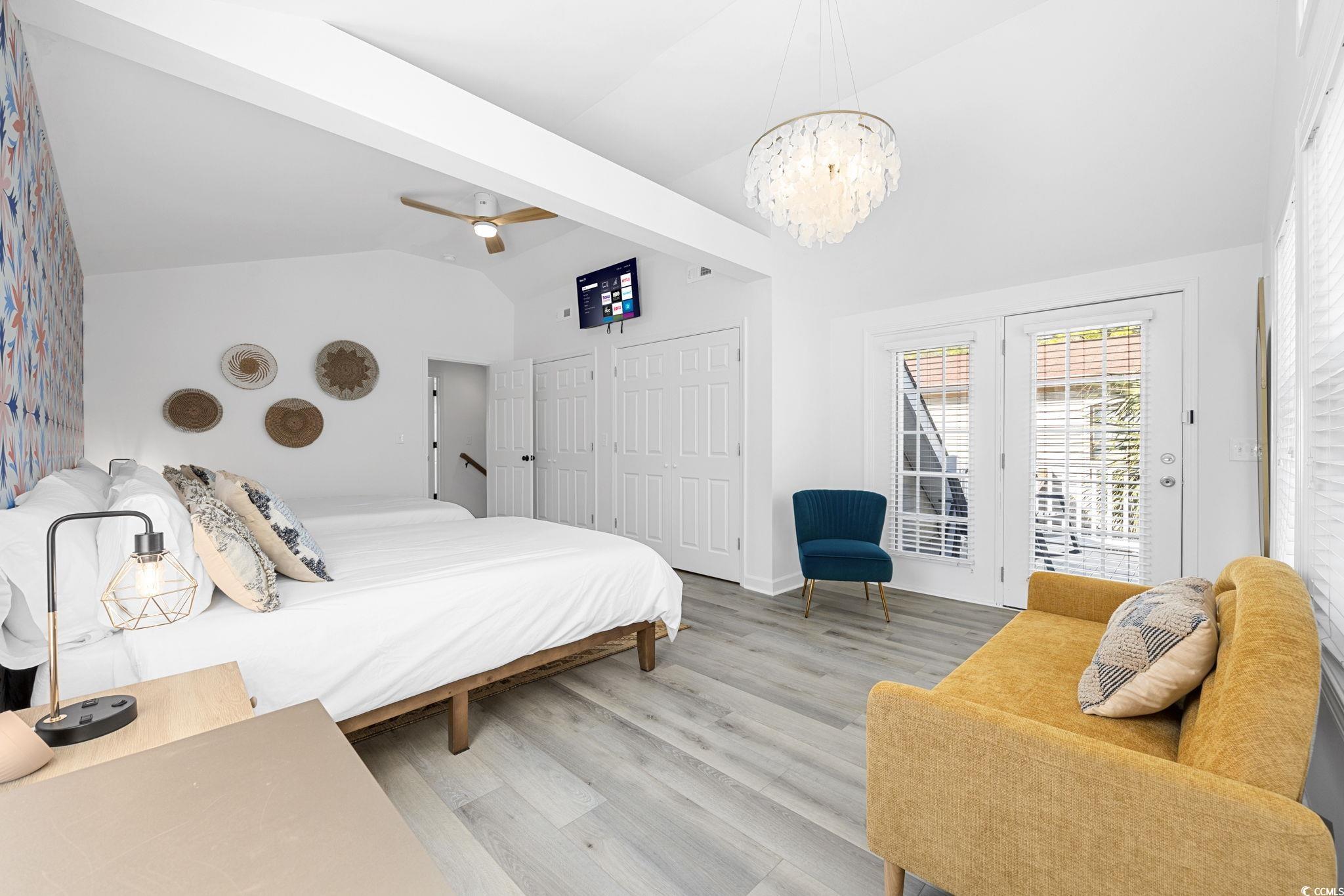 104 Ash St. Property Photo 20