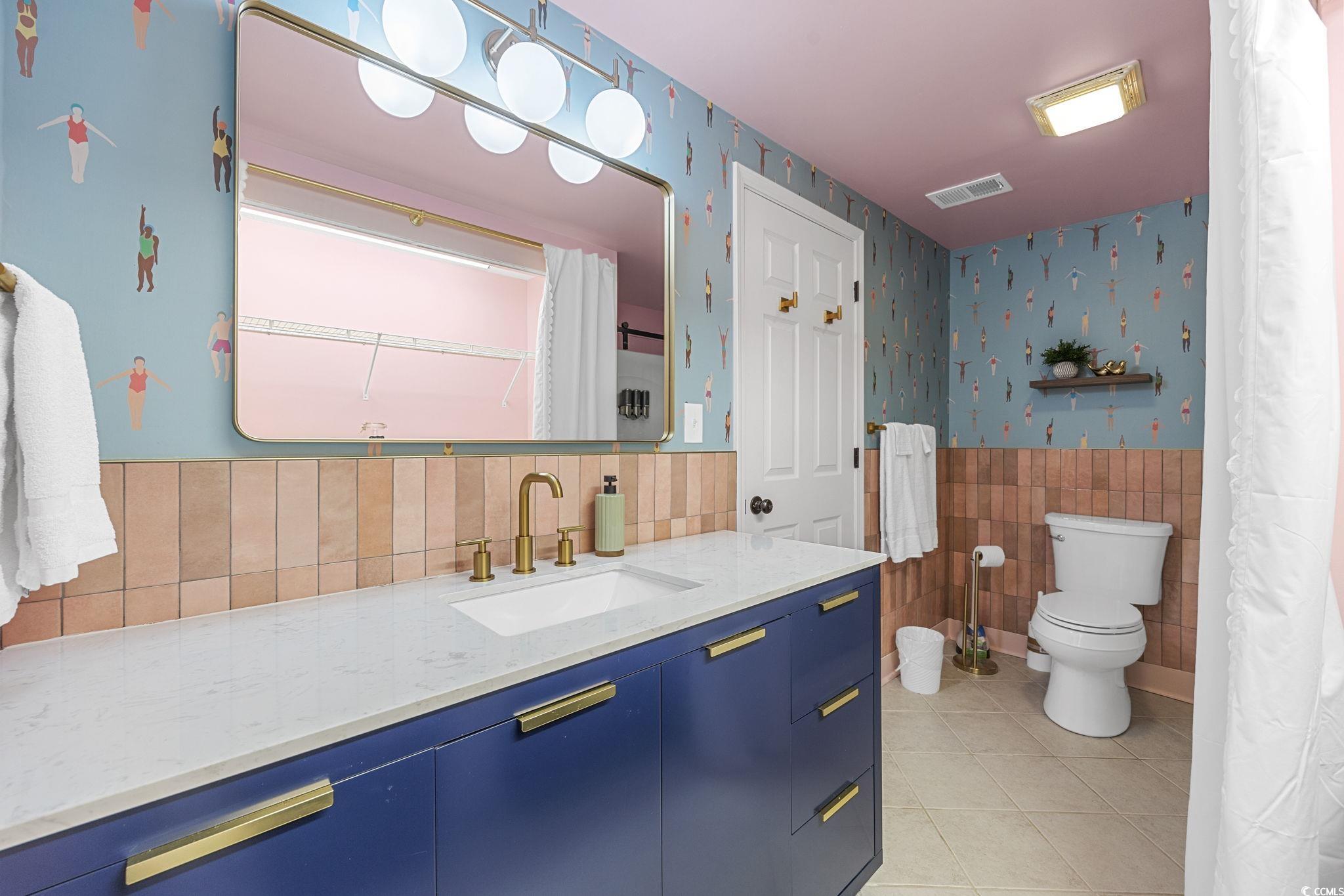 104 Ash St. Property Photo 21