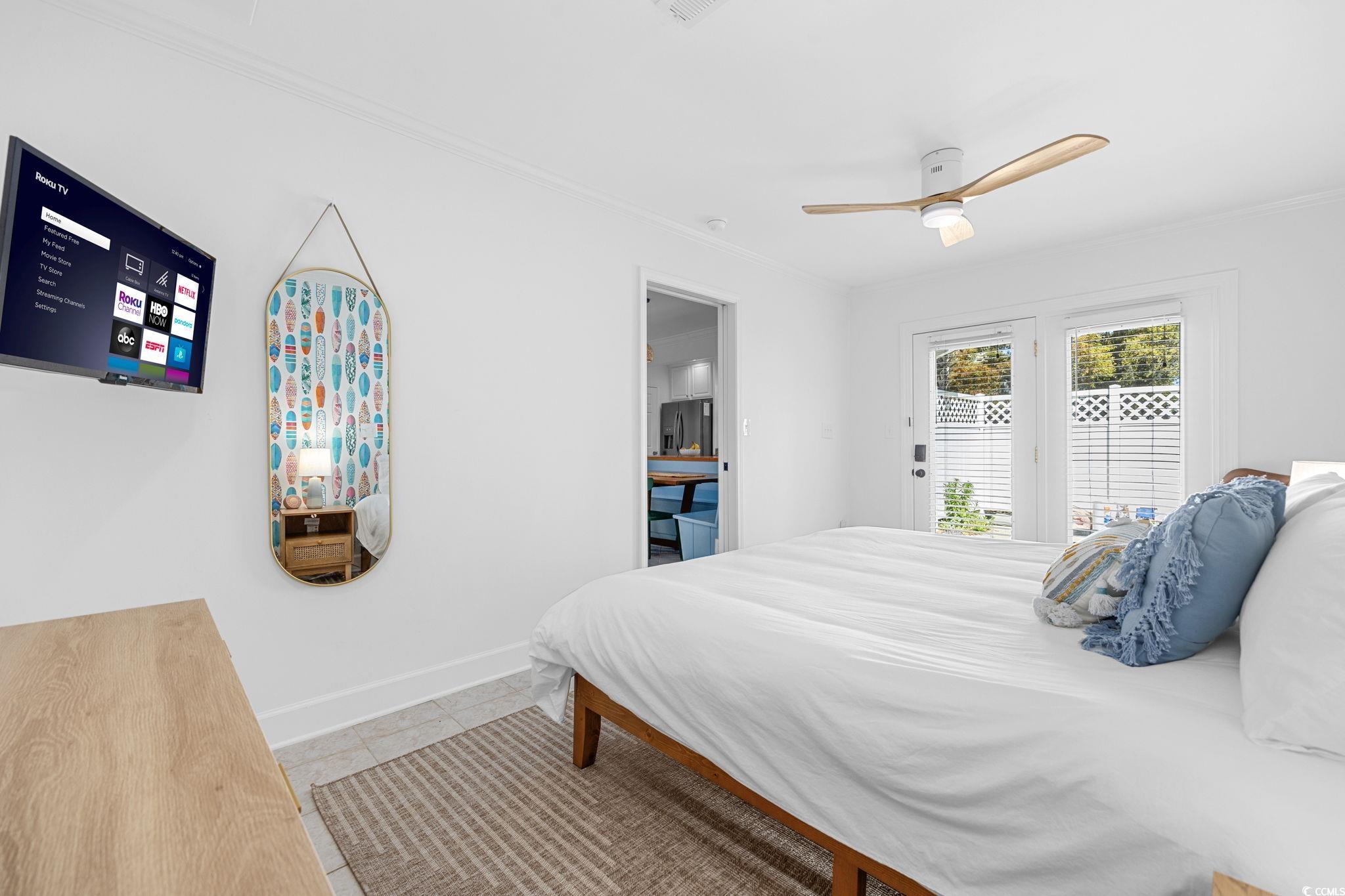 104 Ash St. Property Photo 22