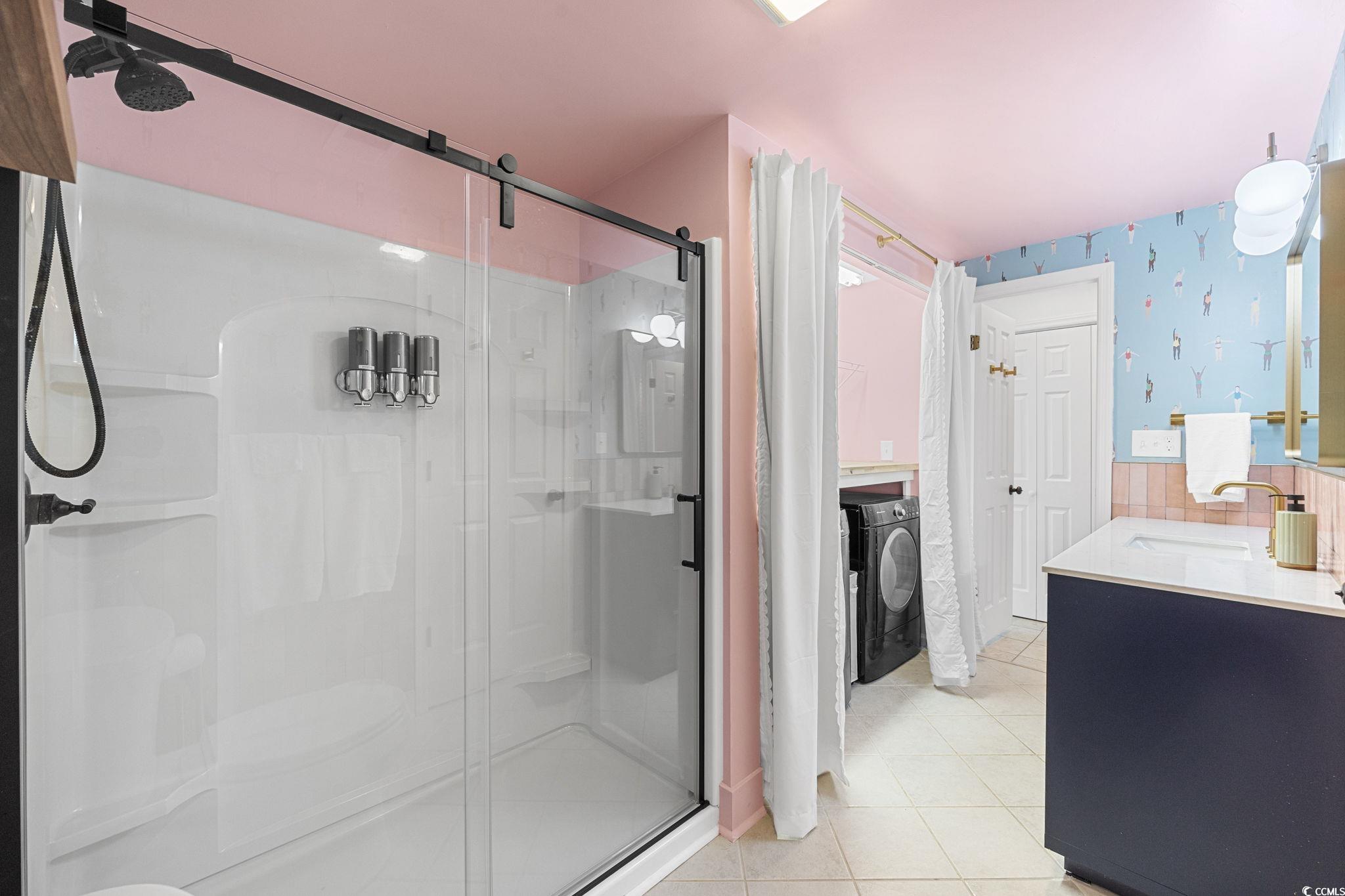 104 Ash St. Property Photo 23