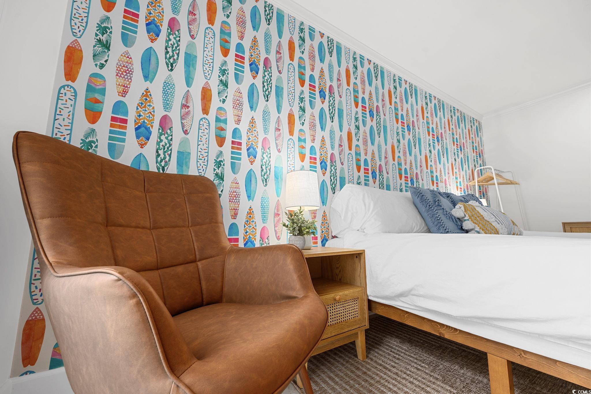 104 Ash St. Property Photo 24