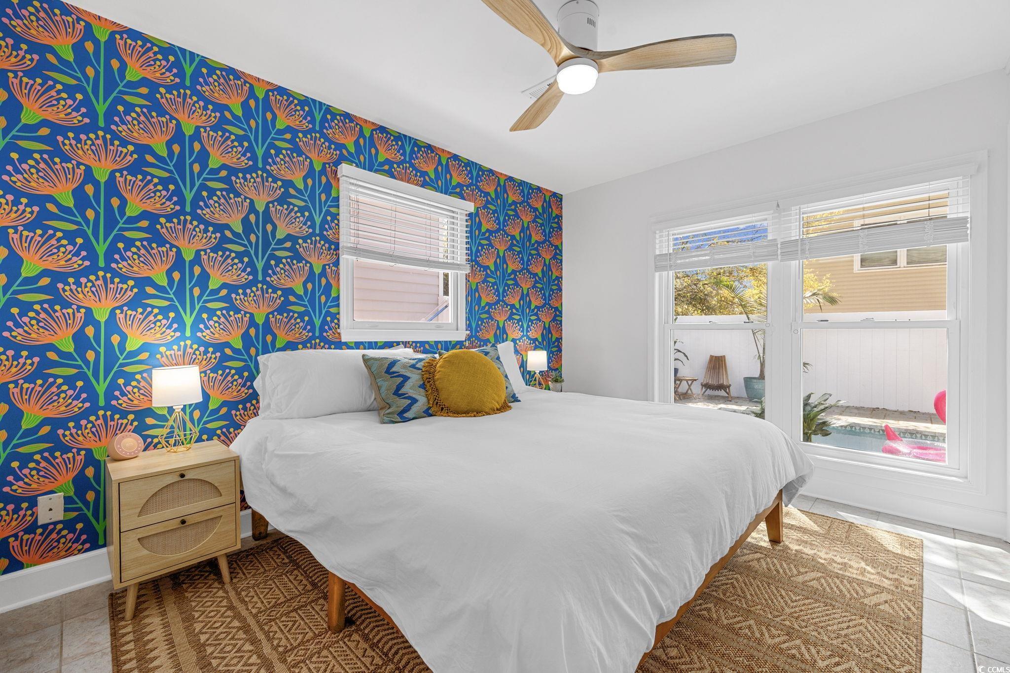 104 Ash St. Property Photo 25