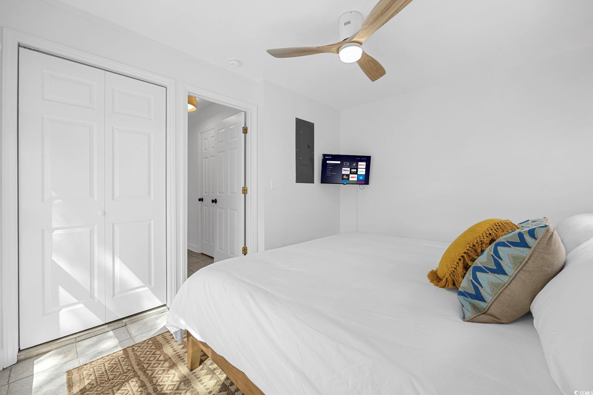 104 Ash St. Property Photo 26