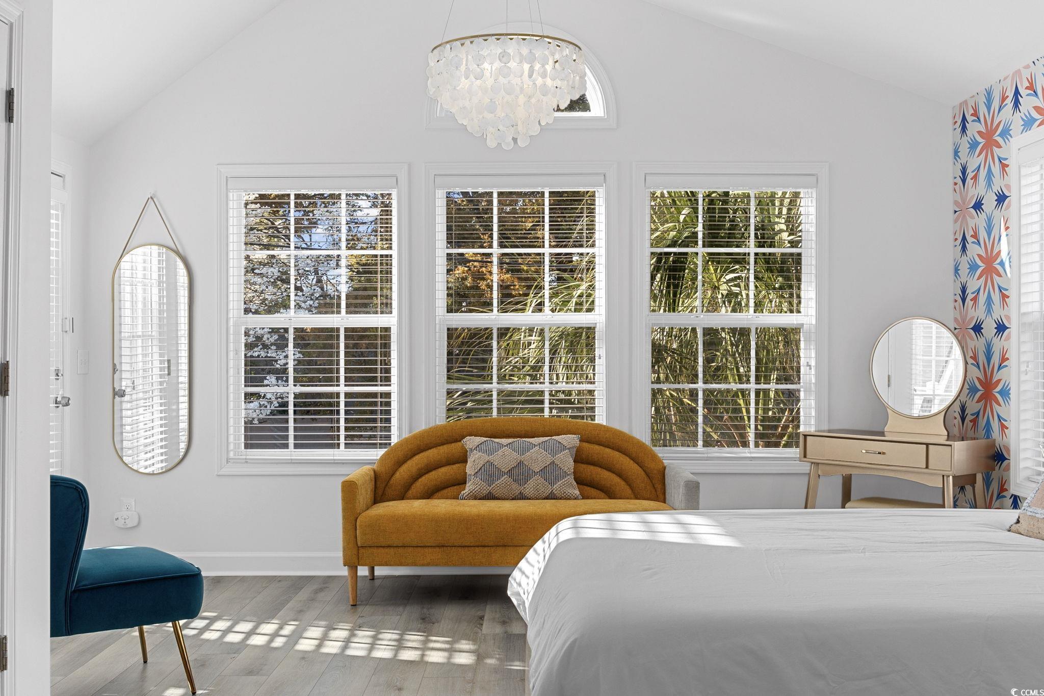 104 Ash St. Property Photo 27