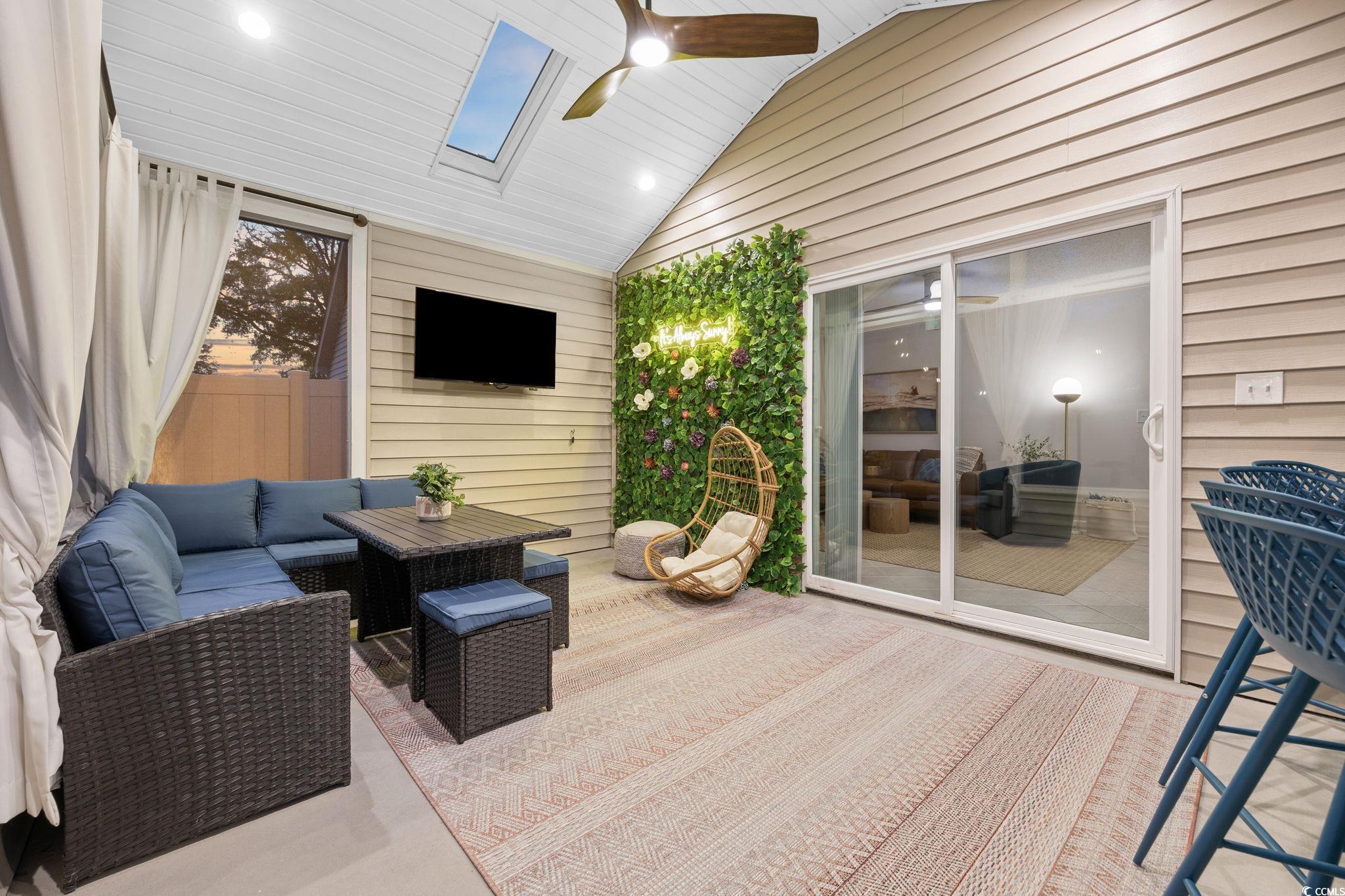 104 Ash St. Property Photo 28