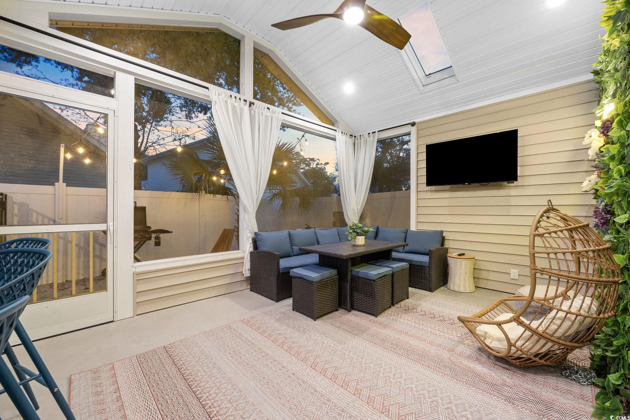 104 Ash St. Property Photo 29