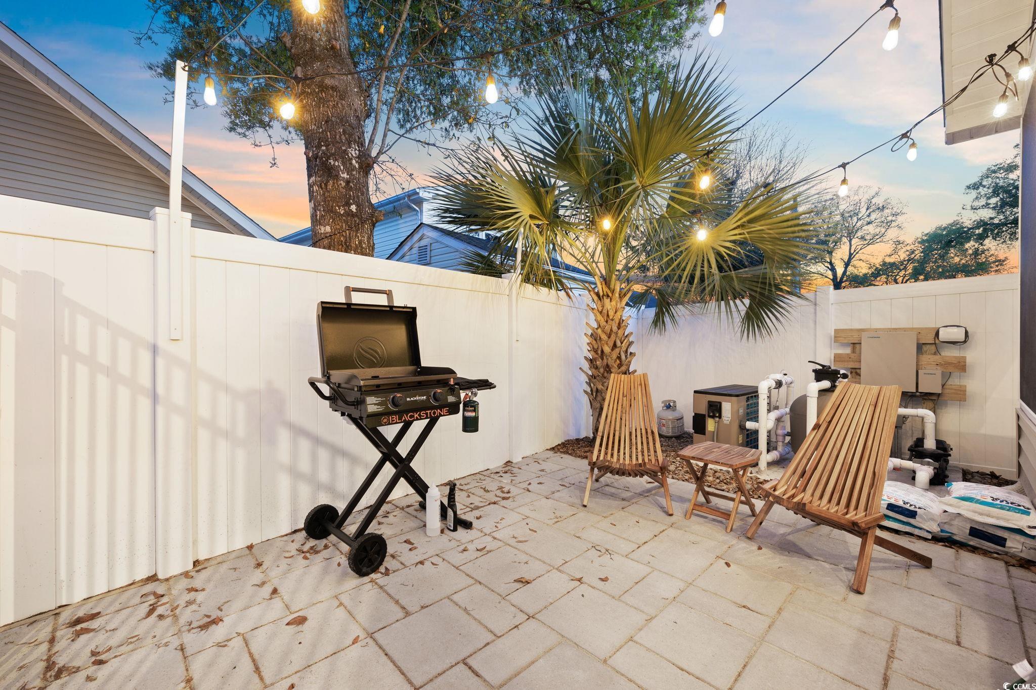 104 Ash St. Property Photo 30