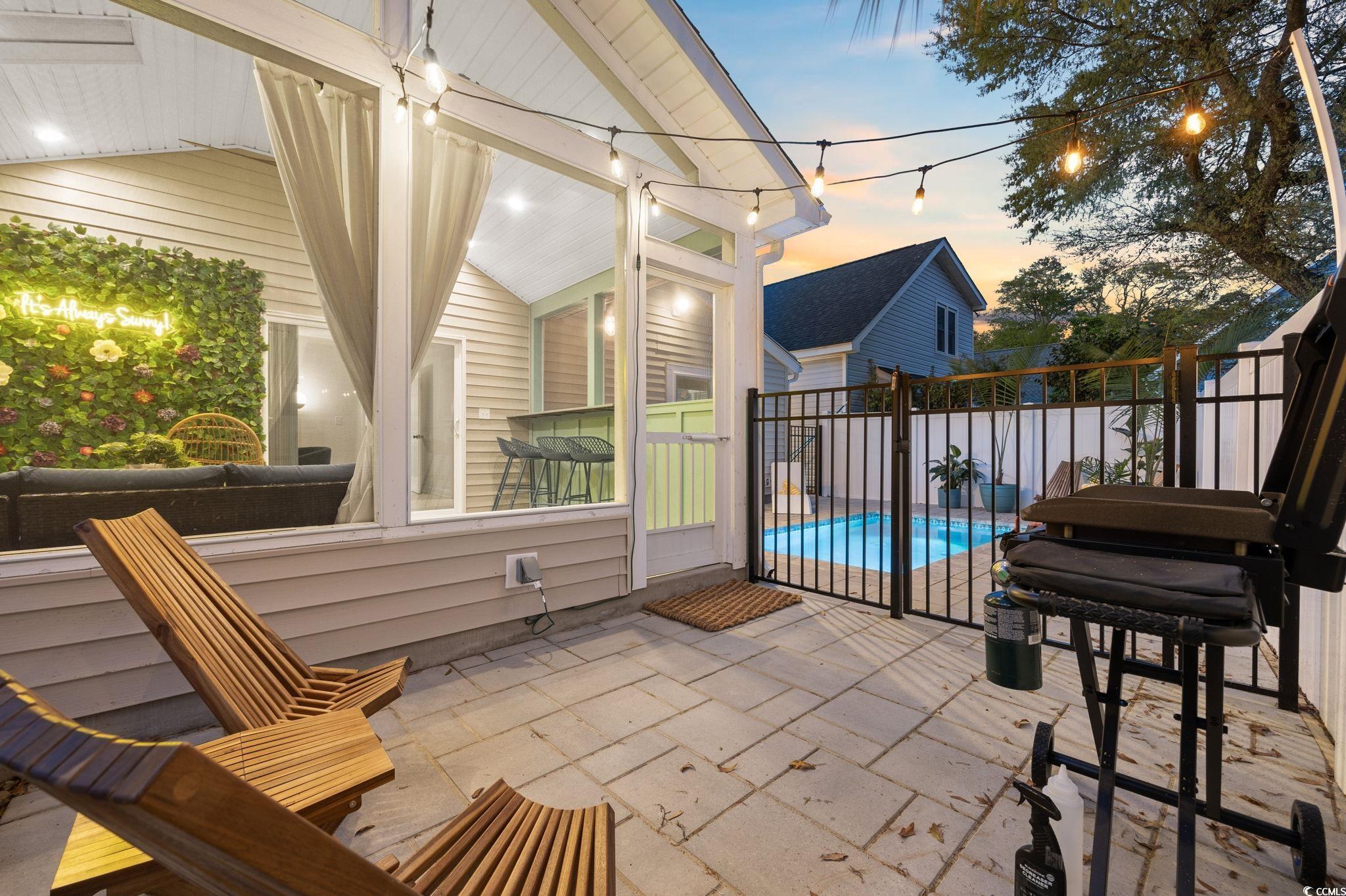 104 Ash St. Property Photo 31