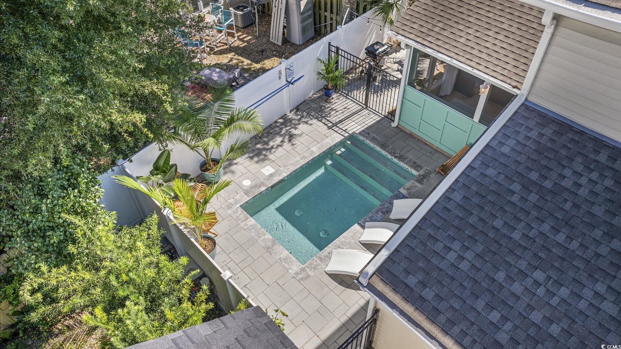 104 Ash St. Property Photo 35