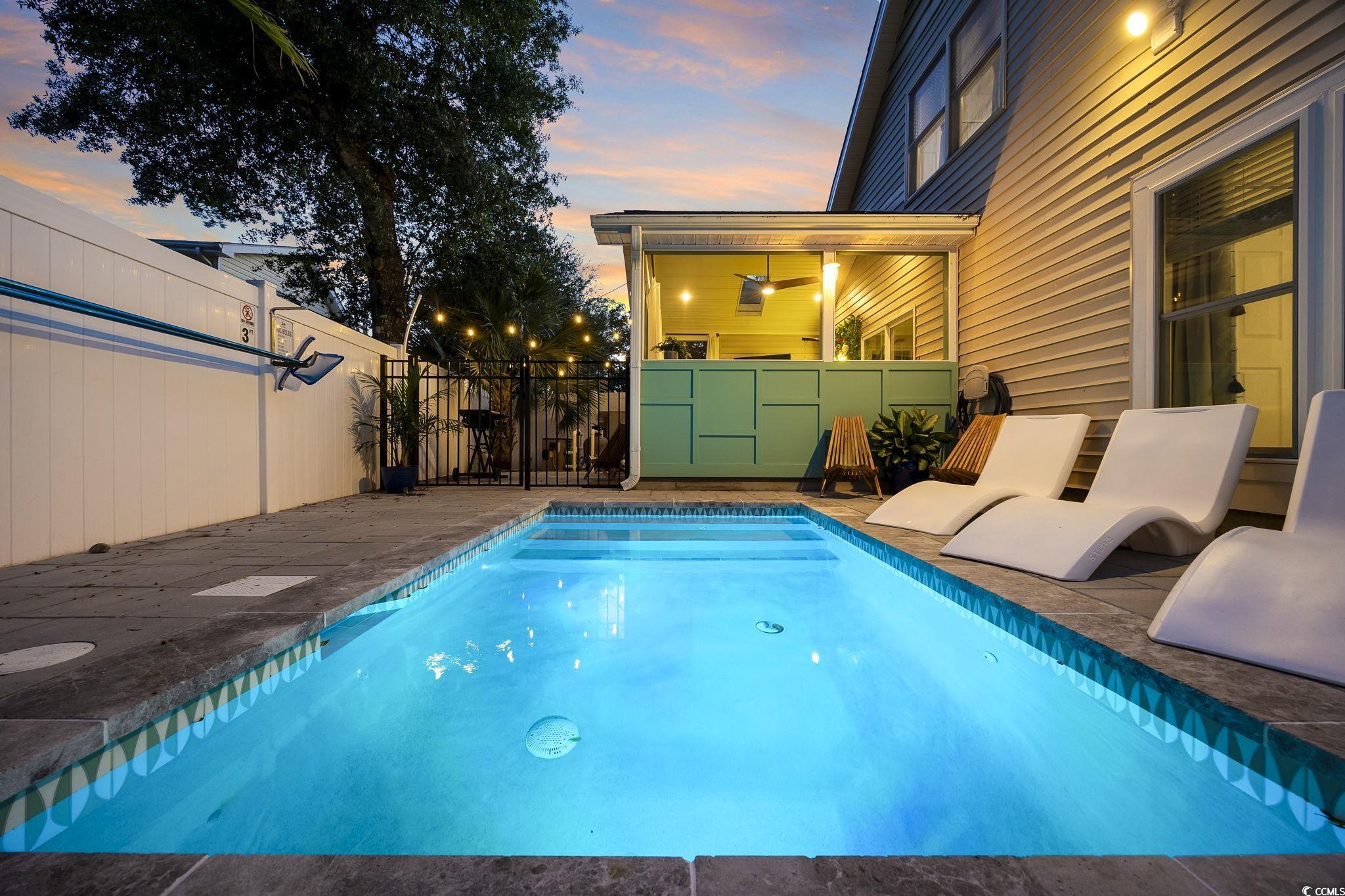 104 Ash St. Property Photo 36