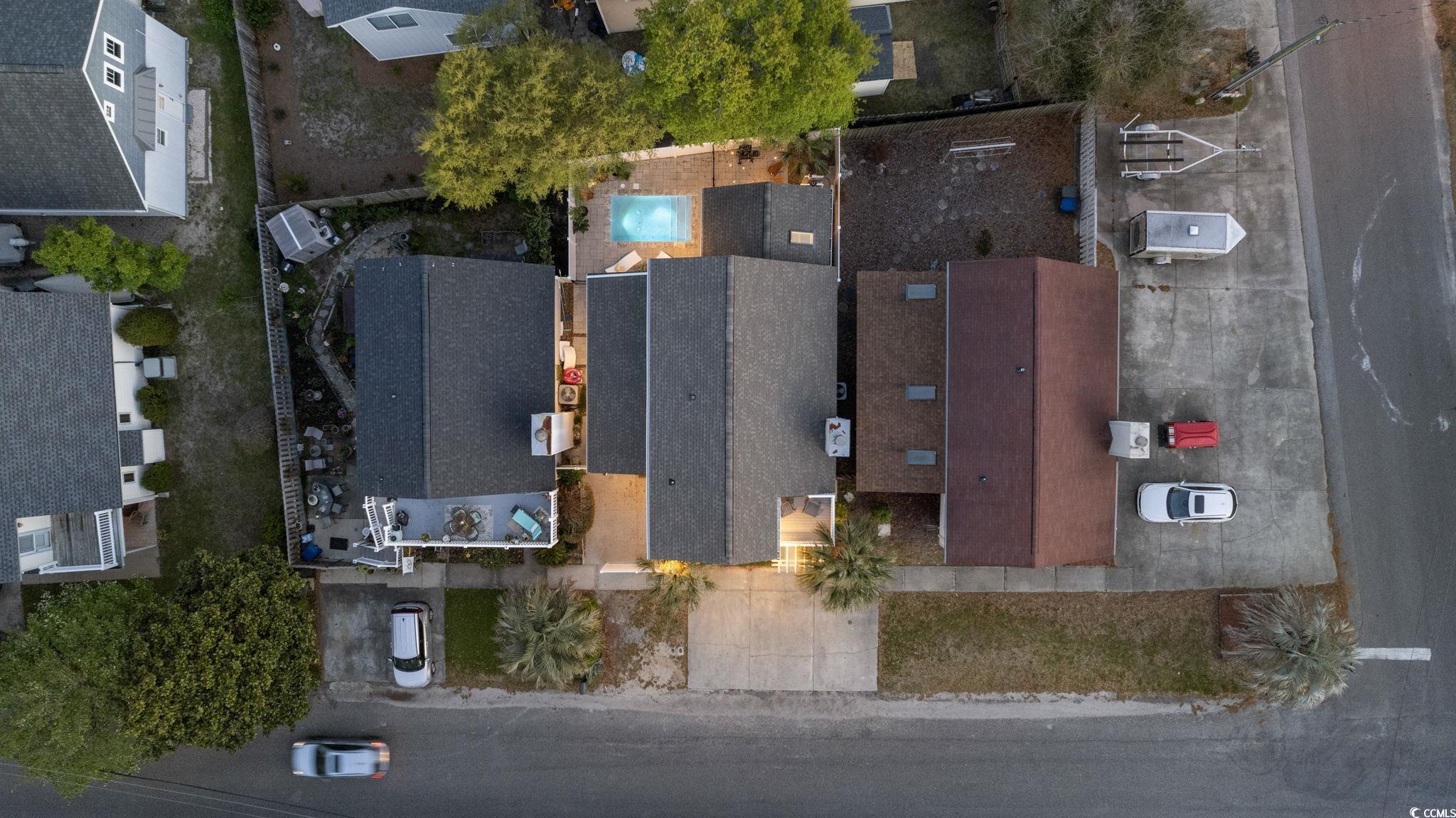 104 Ash St. Property Photo 37