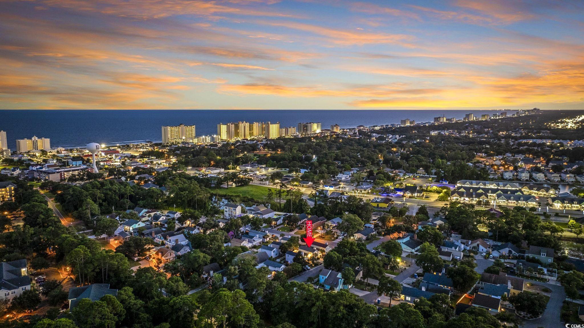 104 Ash St. Property Photo 38