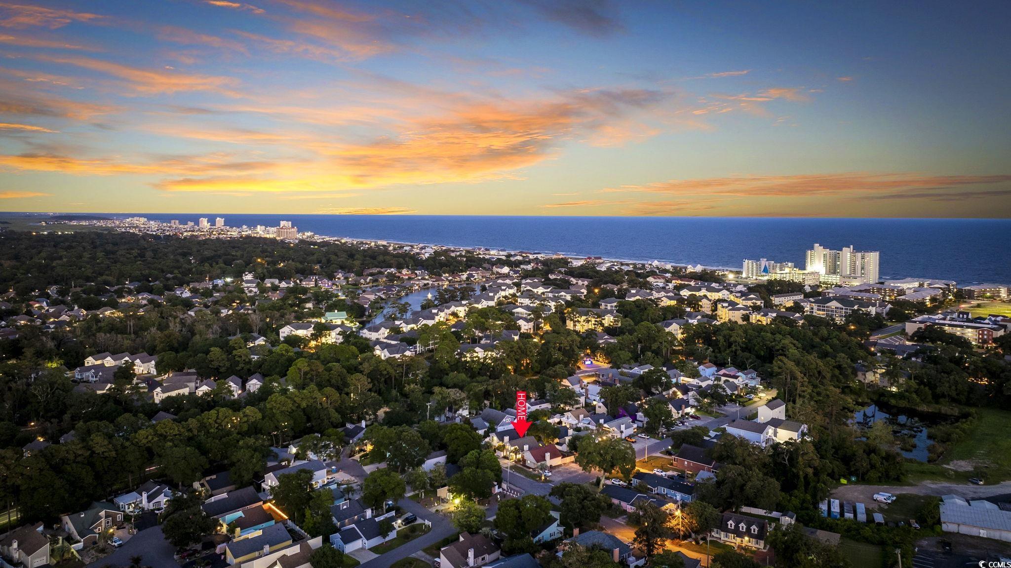 104 Ash St. Property Photo 39