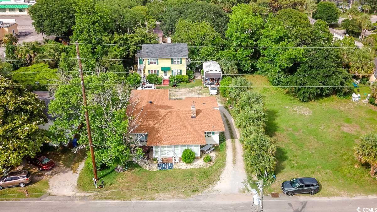 404 13th Ave. S Property Photo 1